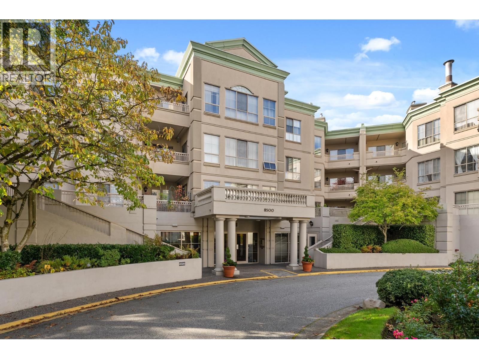 106 8500 General Currie Road, Richmond, British Columbia  V6Y 3V4 - Photo 24 - R3061547