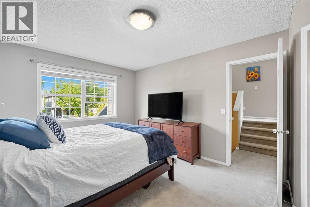 229 Prestwick Circle Se, Calgary, Alberta  T2Z 3X9 - Photo 14 - A2256081