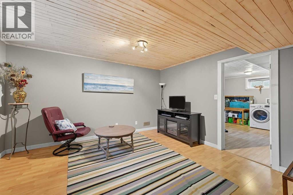 229 Prestwick Circle Se, Calgary, Alberta  T2Z 3X9 - Photo 19 - A2256081