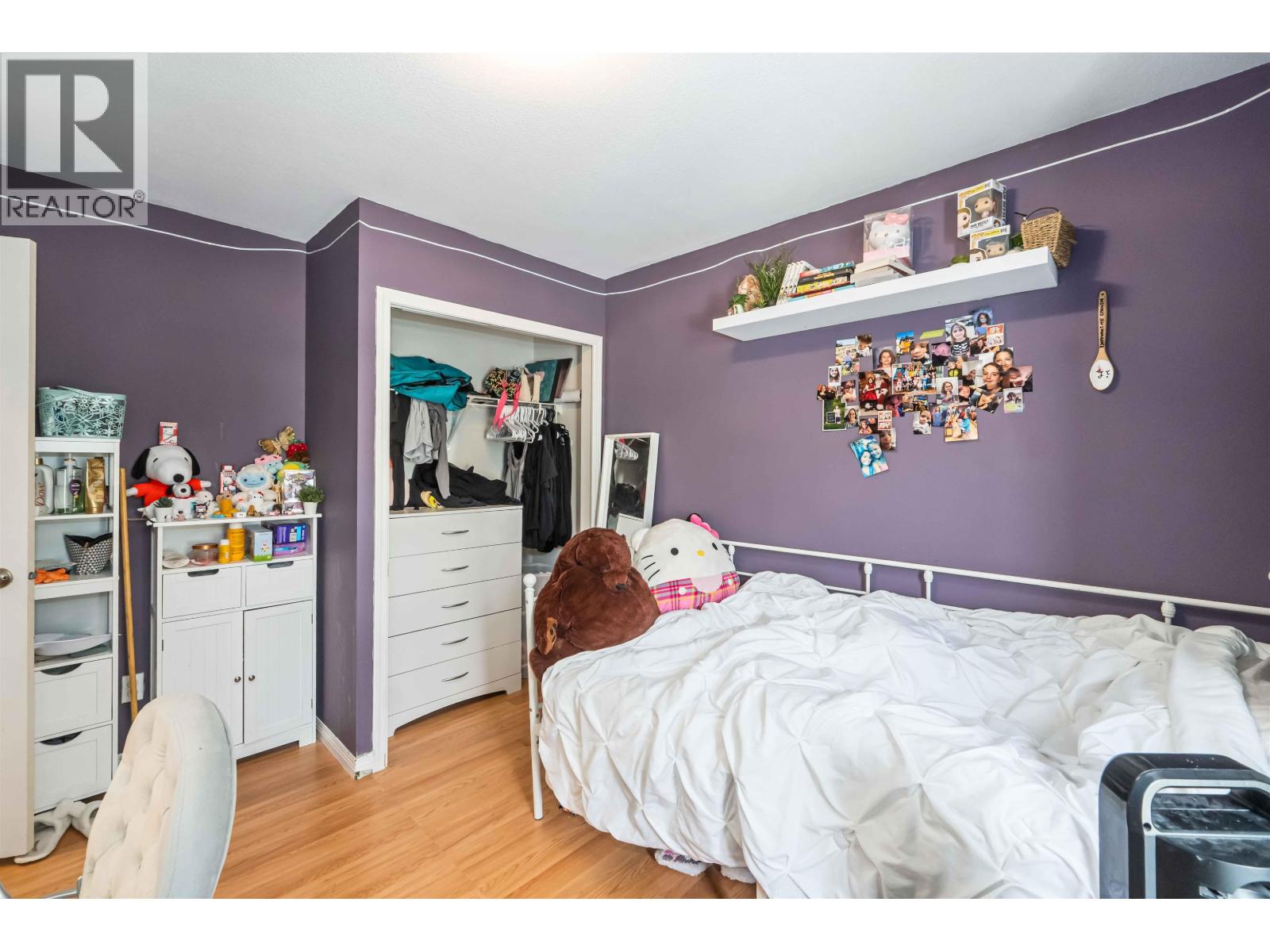 46 23560 119 Avenue, Maple Ridge, British Columbia  V4R 2P5 - Photo 26 - R3060231