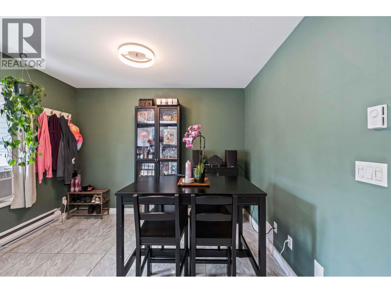 46 23560 119 Avenue, Maple Ridge, British Columbia  V4R 2P5 - Photo 18 - R3060231