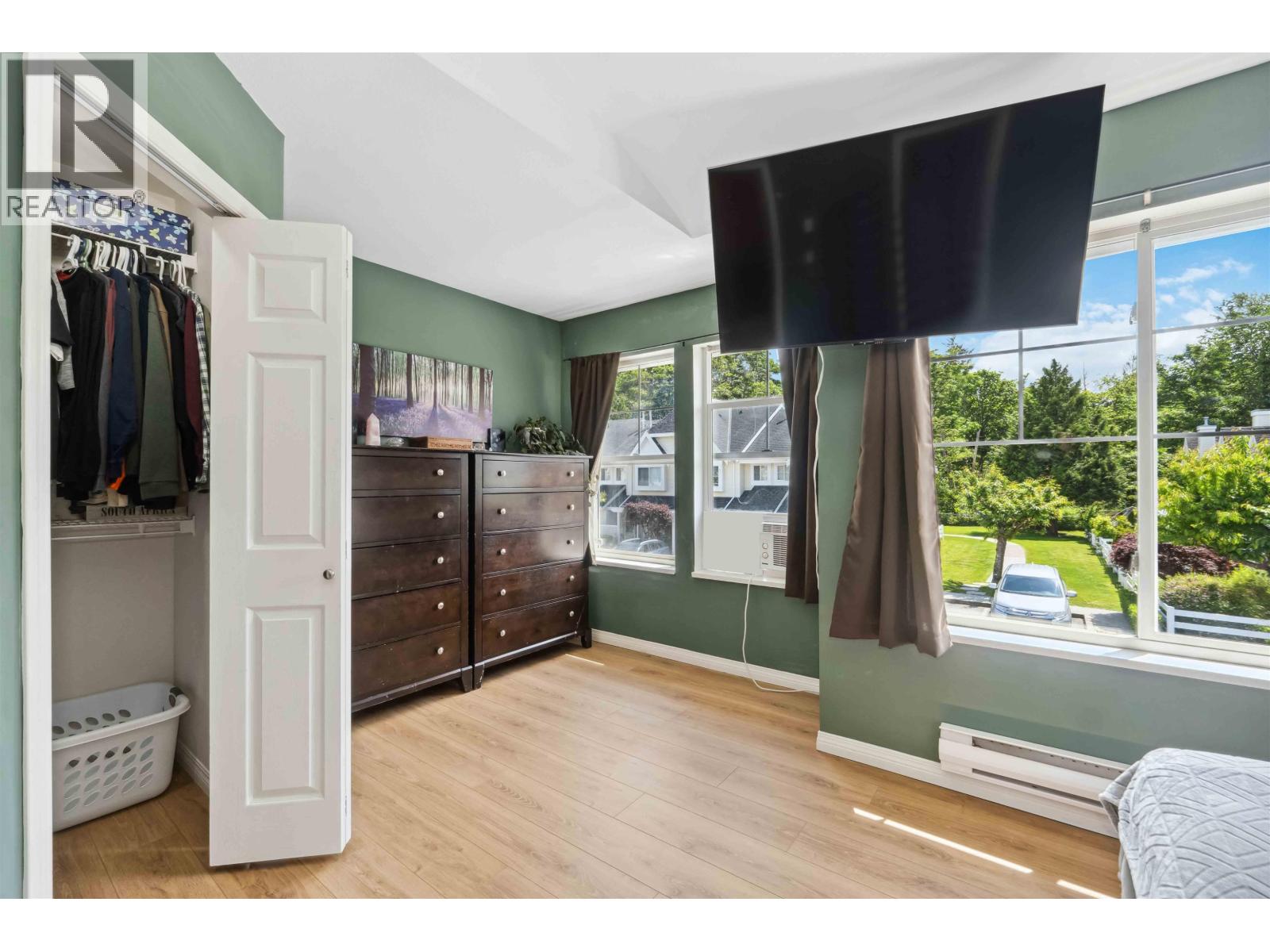 46 23560 119 Avenue, Maple Ridge, British Columbia  V4R 2P5 - Photo 22 - R3060231