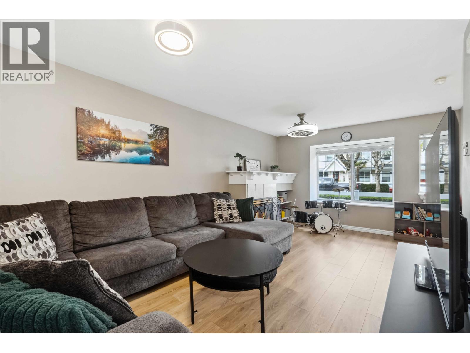 46 23560 119 Avenue, Maple Ridge, British Columbia  V4R 2P5 - Photo 8 - R3060231