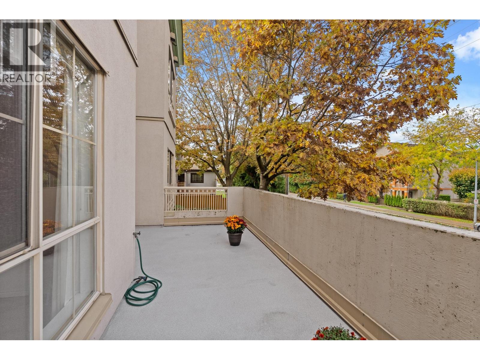 106 8500 General Currie Road, Richmond, British Columbia  V6Y 3V4 - Photo 21 - R3061547