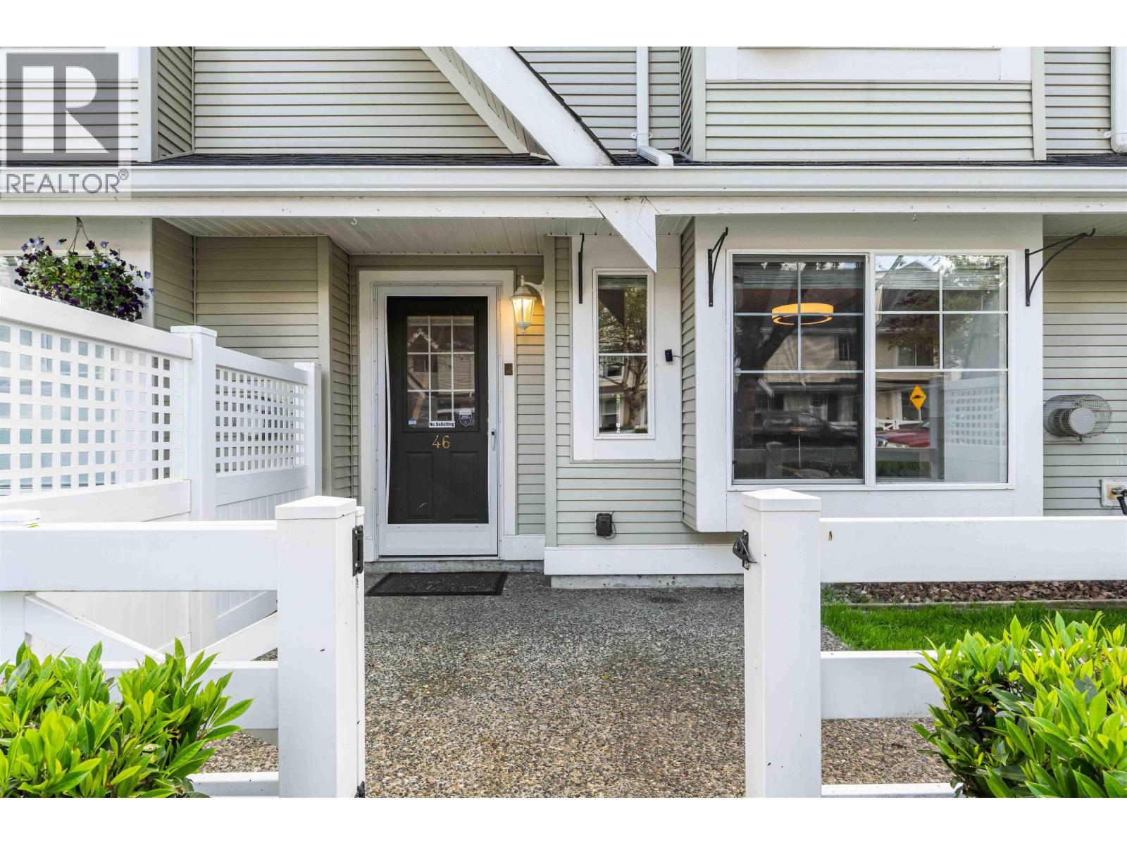 46 23560 119 Avenue, Maple Ridge, British Columbia  V4R 2P5 - Photo 5 - R3060231