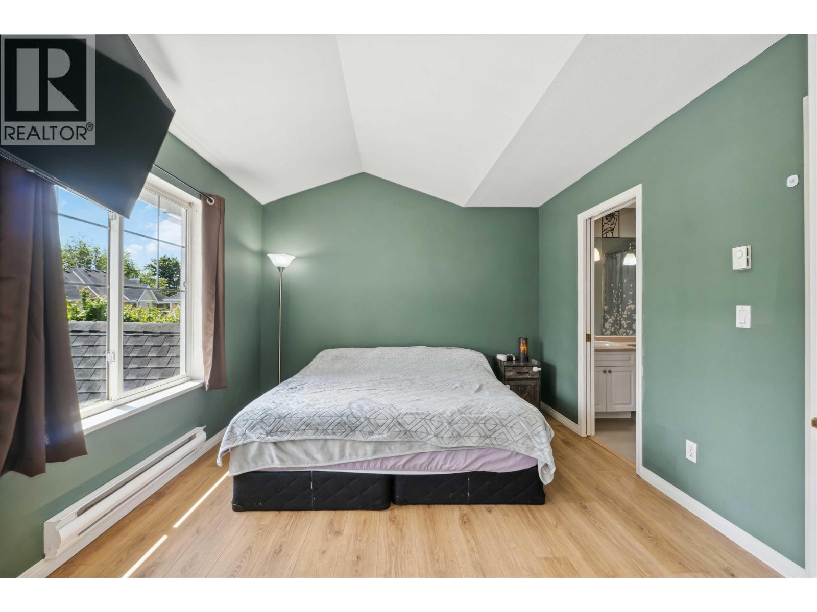 46 23560 119 Avenue, Maple Ridge, British Columbia  V4R 2P5 - Photo 21 - R3060231