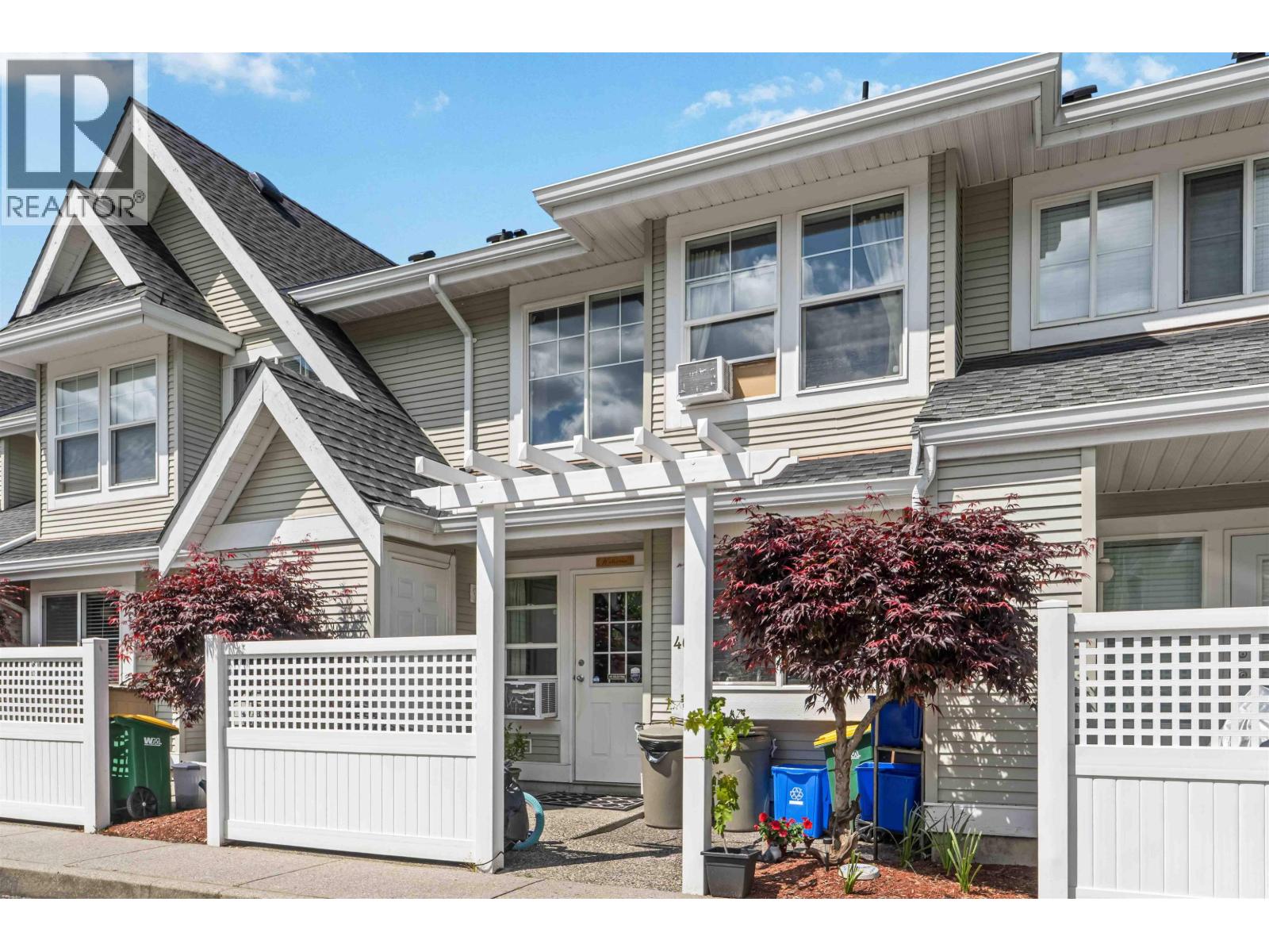 46 23560 119 Avenue, Maple Ridge, British Columbia  V4R 2P5 - Photo 33 - R3060231