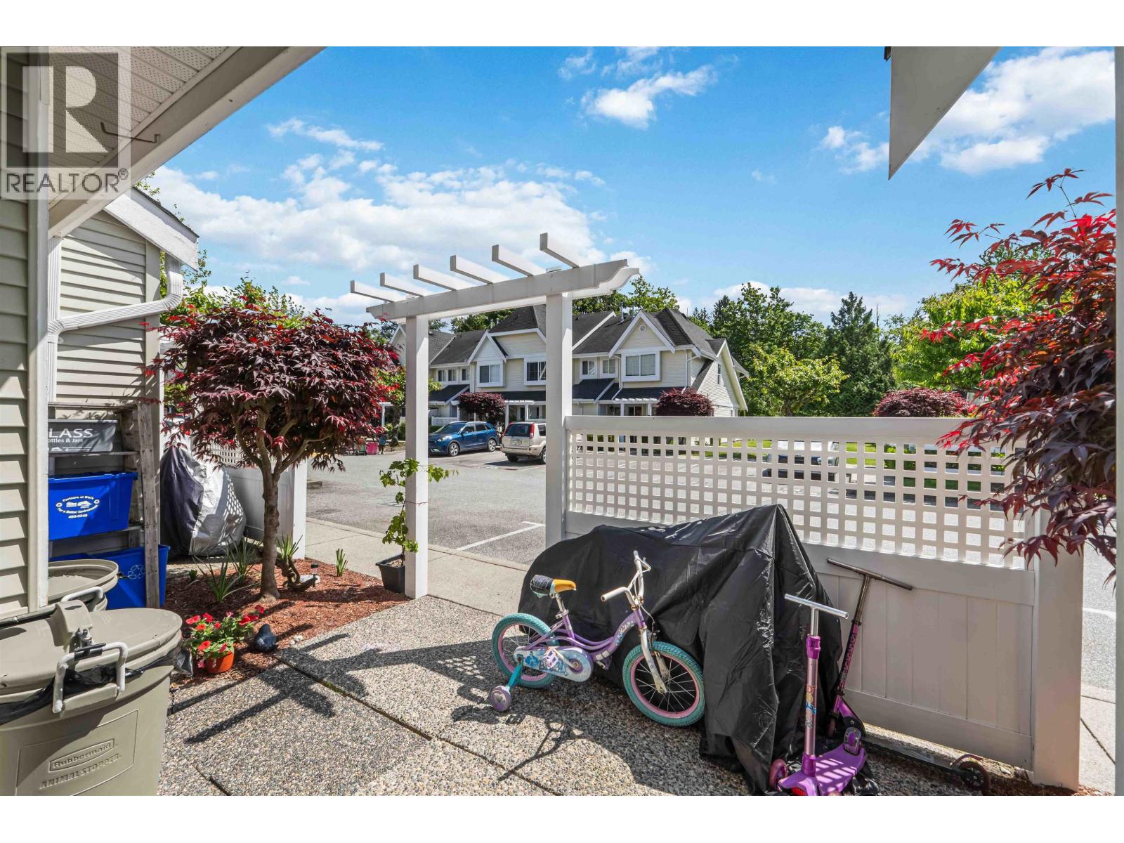 46 23560 119 Avenue, Maple Ridge, British Columbia  V4R 2P5 - Photo 34 - R3060231