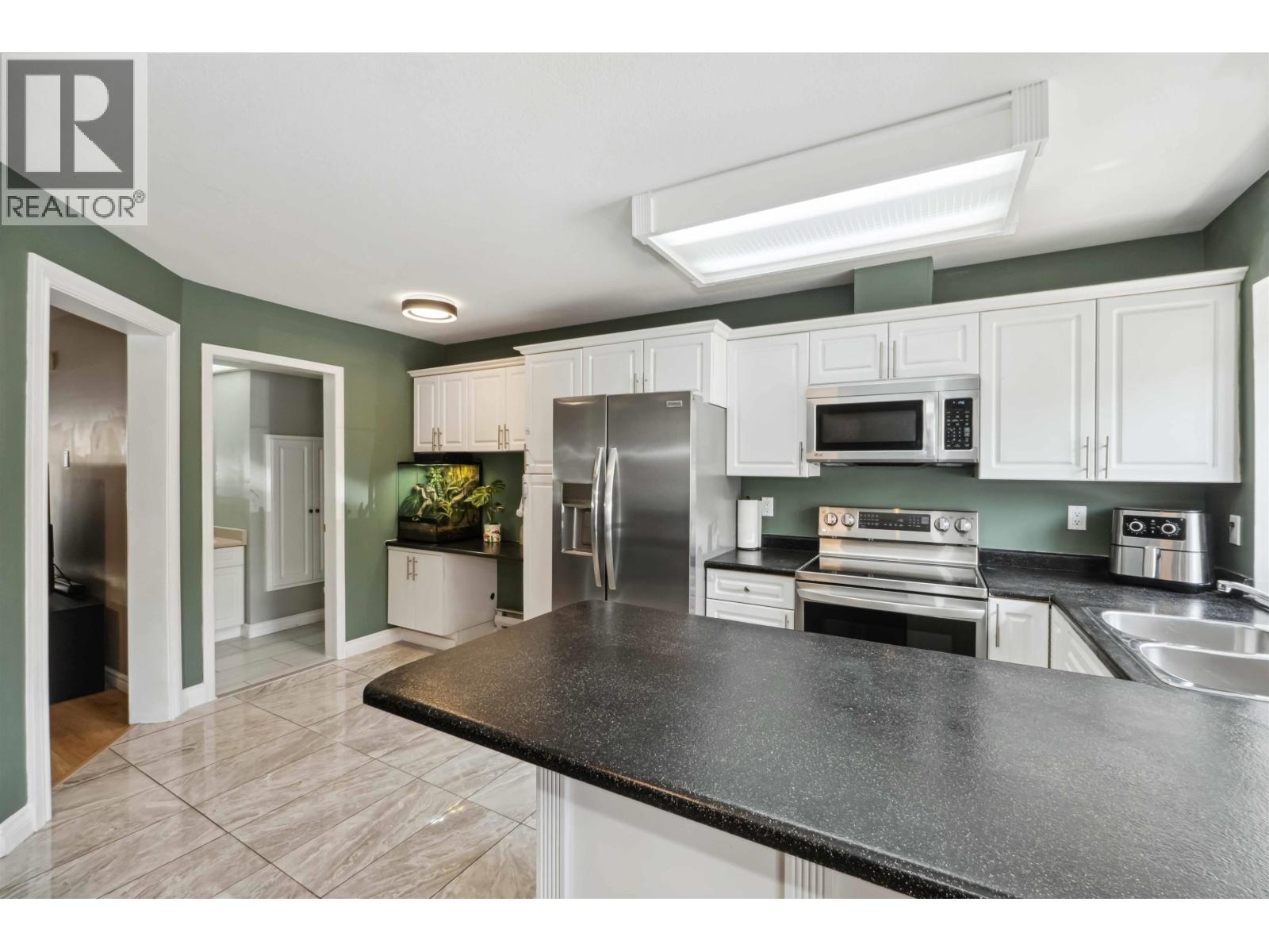 46 23560 119 Avenue, Maple Ridge, British Columbia  V4R 2P5 - Photo 15 - R3060231