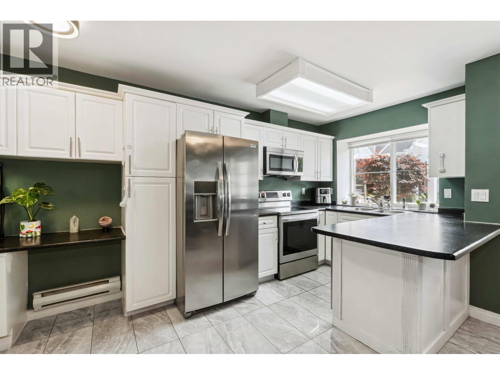 46 23560 119 Avenue, Maple Ridge, British Columbia  V4R 2P5 - Photo 13 - R3060231