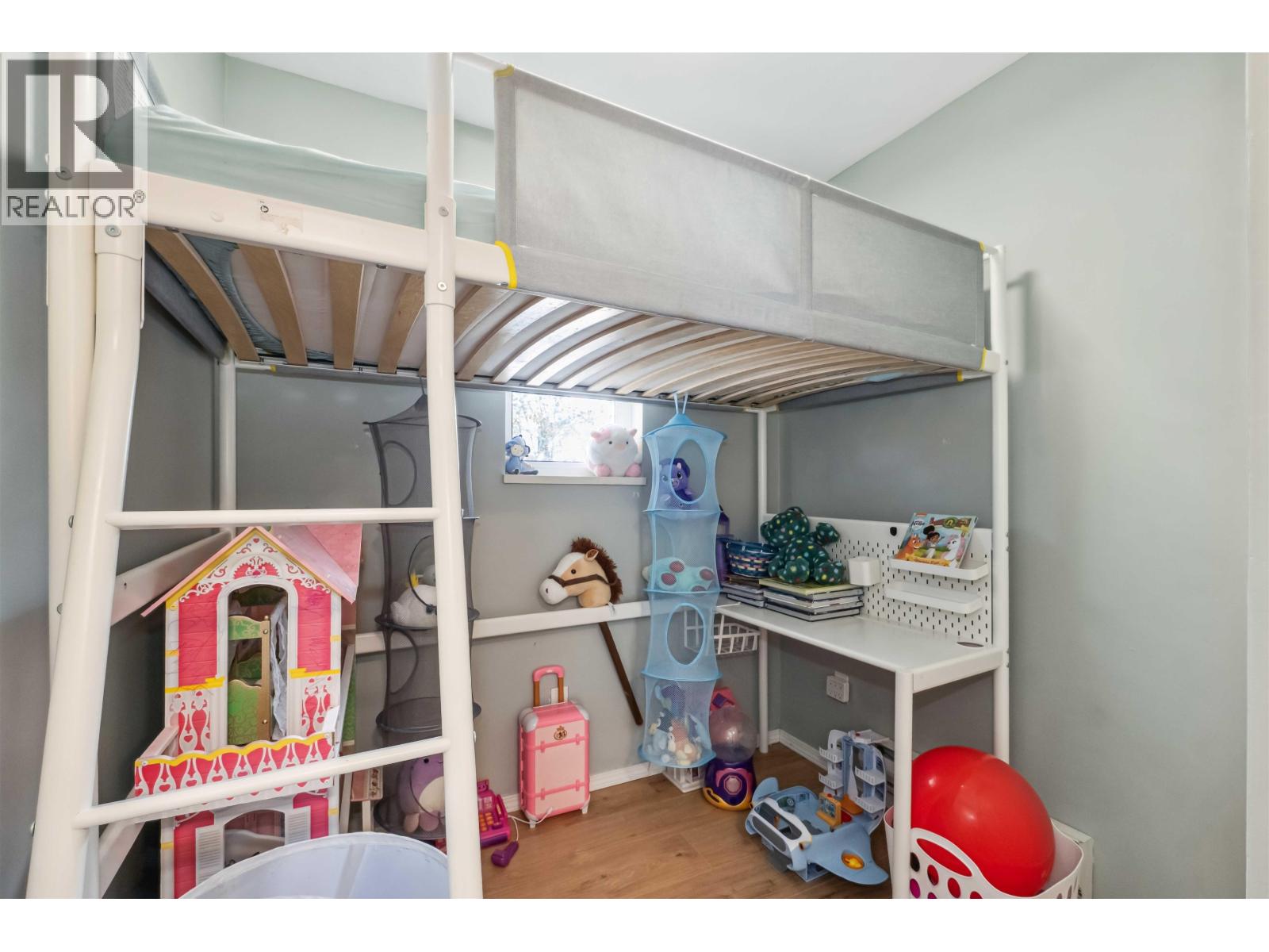 46 23560 119 Avenue, Maple Ridge, British Columbia  V4R 2P5 - Photo 27 - R3060231