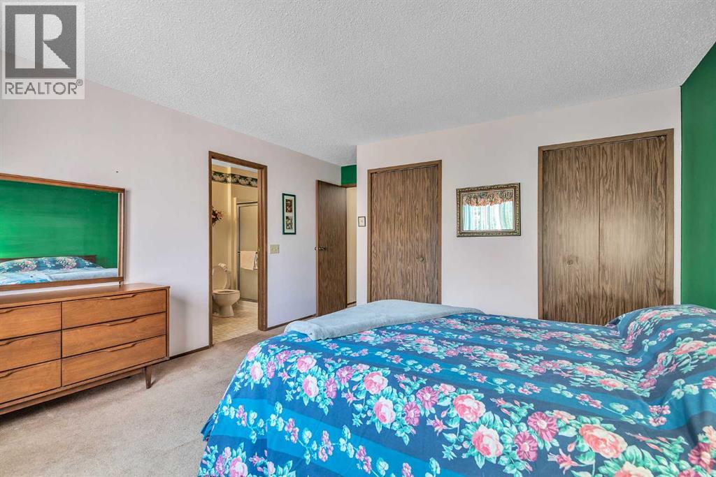 183 Cedardale Place Sw, Calgary, Alberta  T2W 5G1 - Photo 14 - A2261496