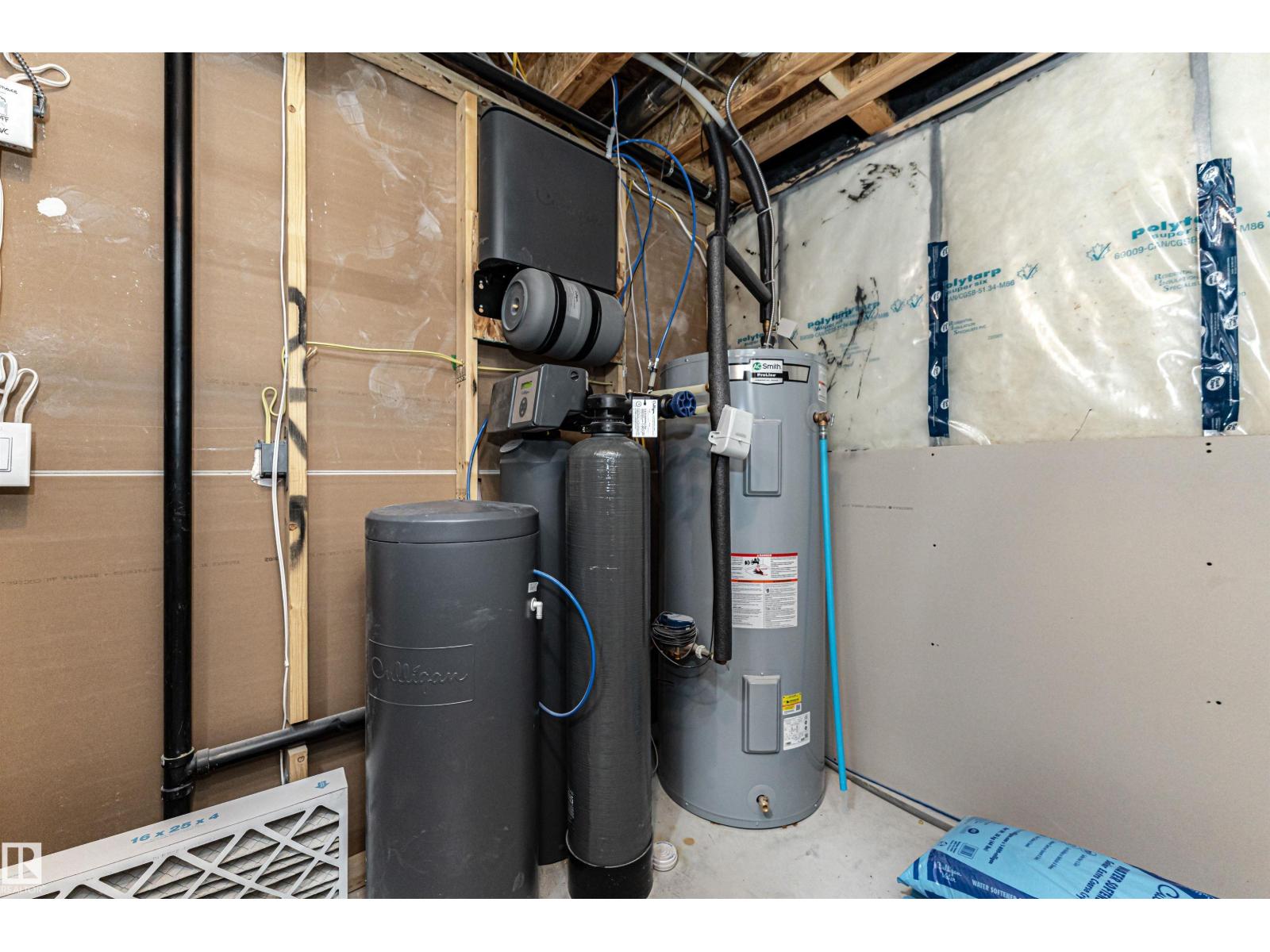 9612 Colak Link Li Sw, Edmonton, Alberta  T6W 5B6 - Photo 18 - E4464139