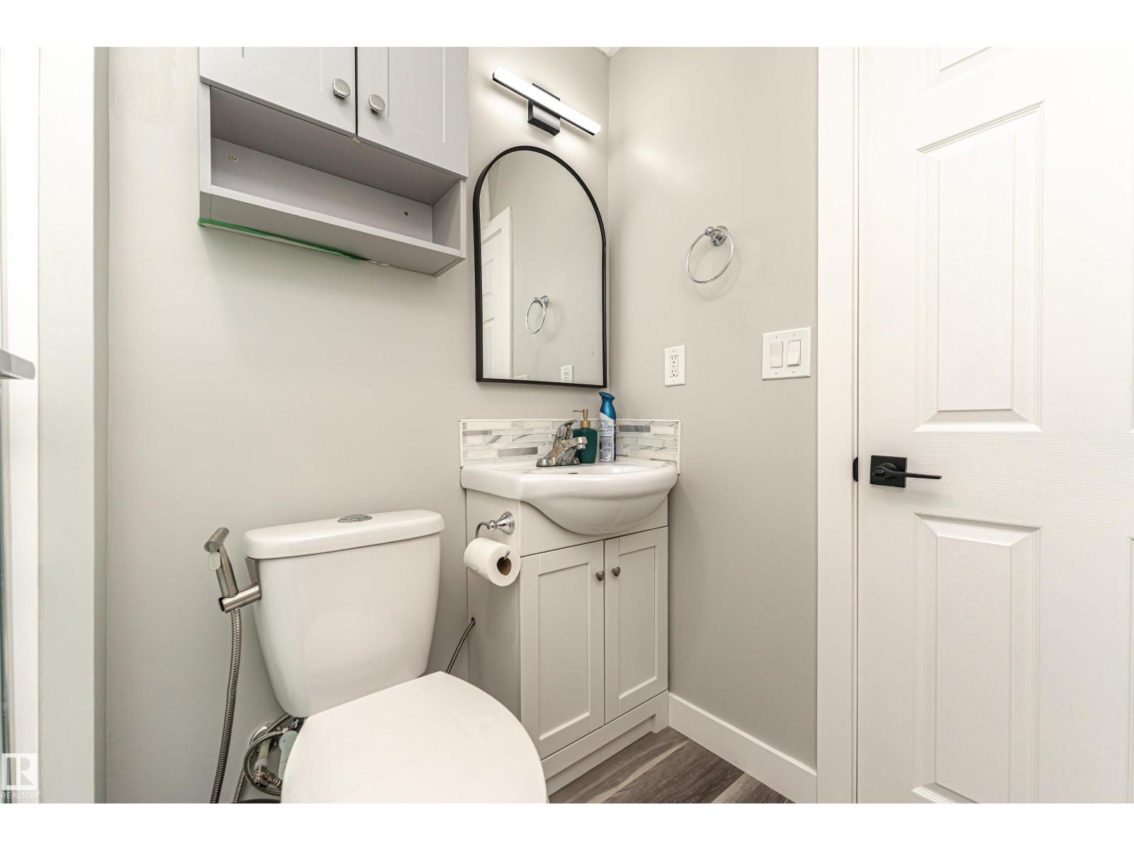 9612 Colak Link Li Sw, Edmonton, Alberta  T6W 5B6 - Photo 20 - E4464139