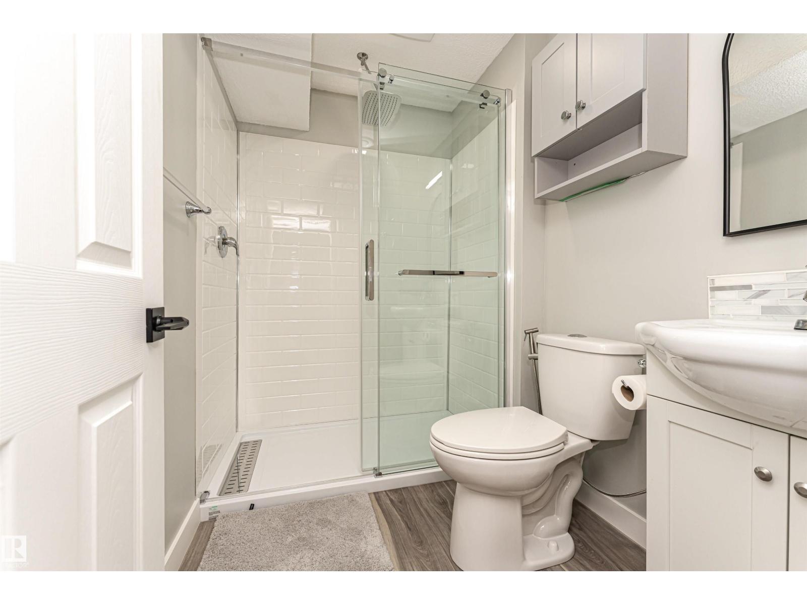 9612 Colak Link Li Sw, Edmonton, Alberta  T6W 5B6 - Photo 21 - E4464139