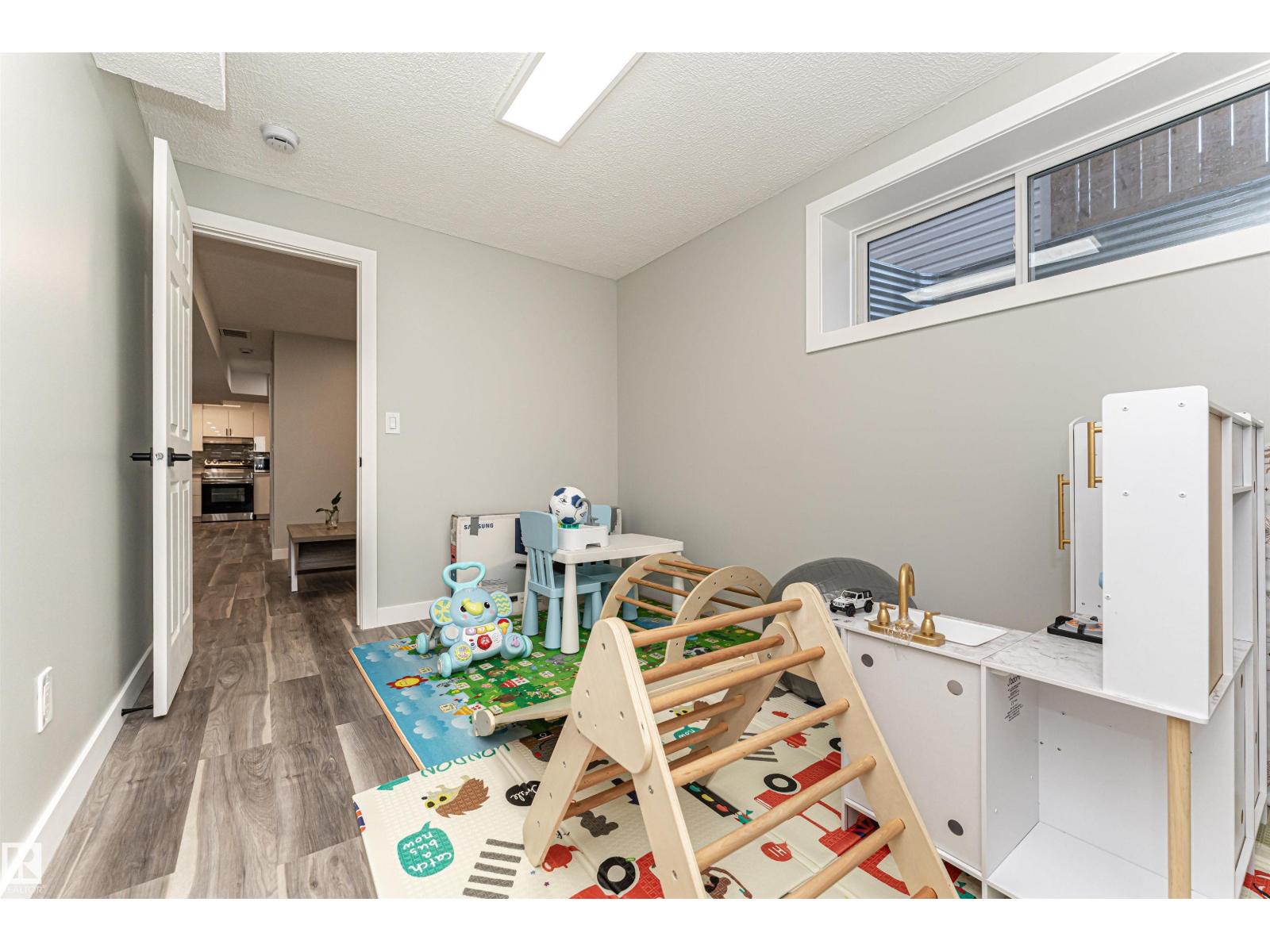 9612 Colak Link Li Sw, Edmonton, Alberta  T6W 5B6 - Photo 22 - E4464139