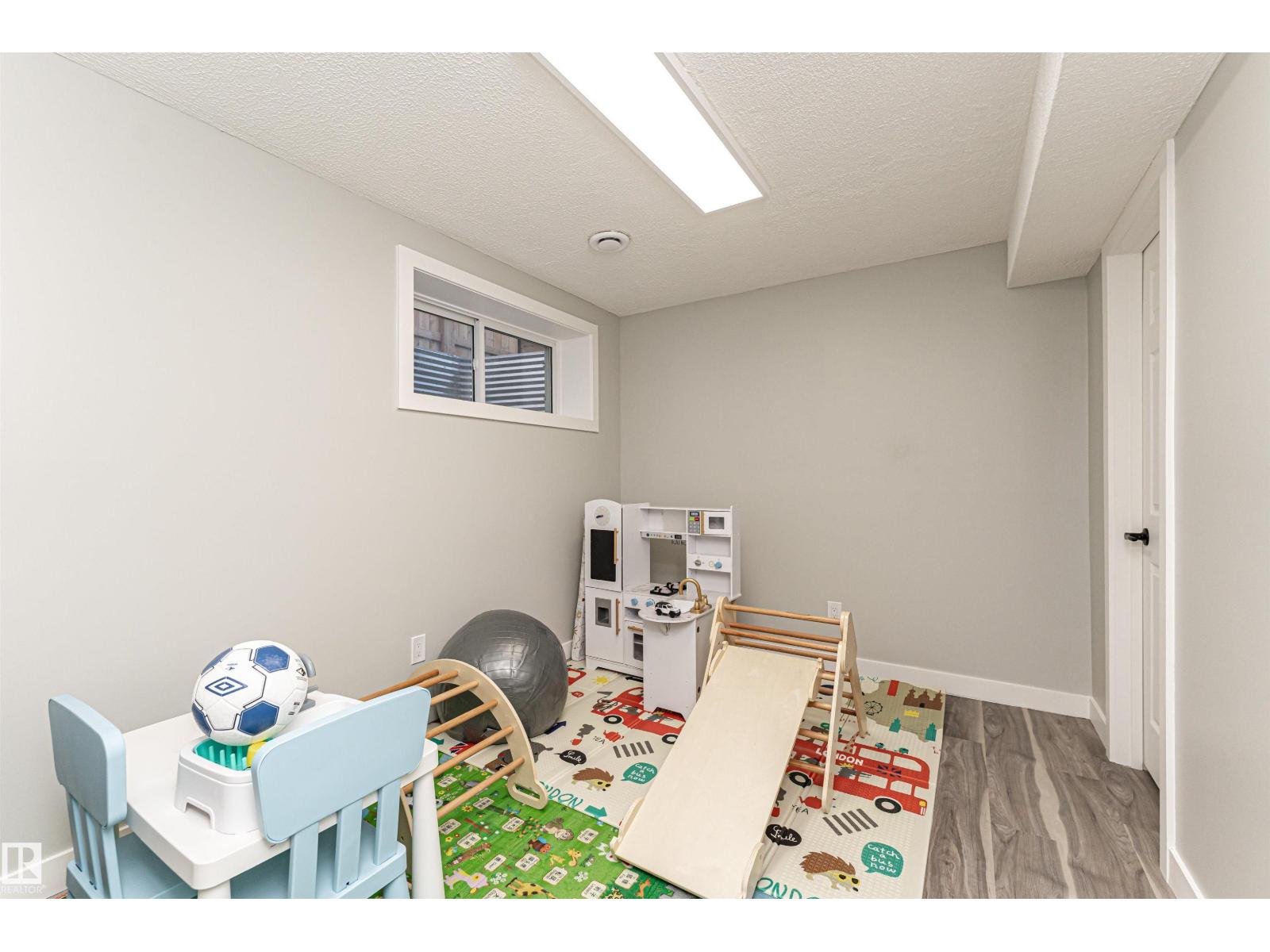 9612 Colak Link Li Sw, Edmonton, Alberta  T6W 5B6 - Photo 23 - E4464139