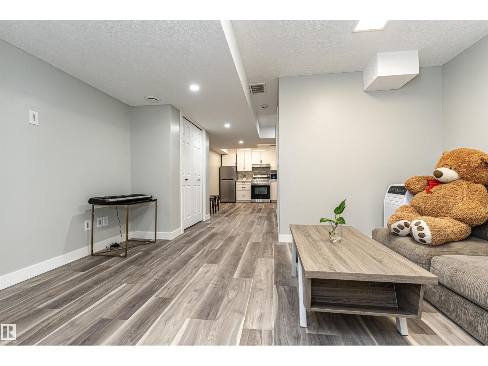 9612 Colak Link Li Sw, Edmonton, Alberta  T6W 5B6 - Photo 25 - E4464139