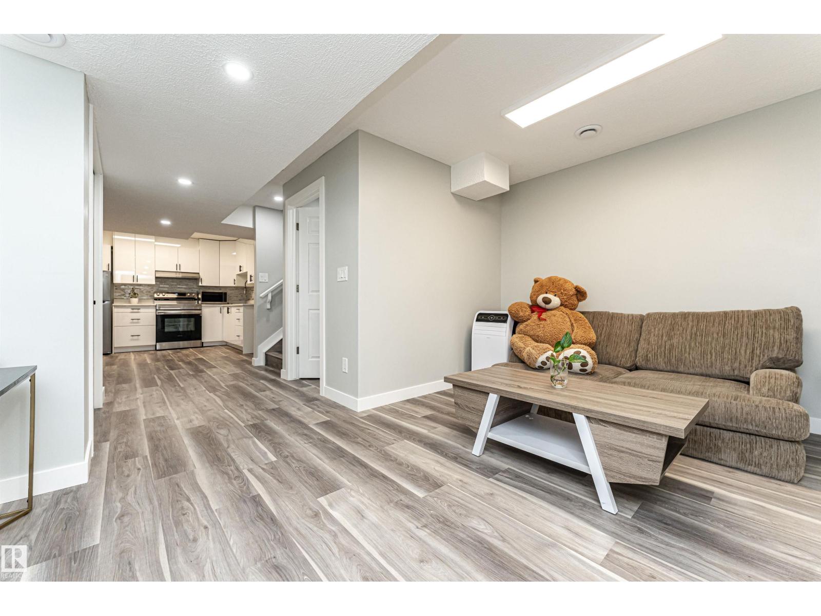 9612 Colak Link Li Sw, Edmonton, Alberta  T6W 5B6 - Photo 26 - E4464139