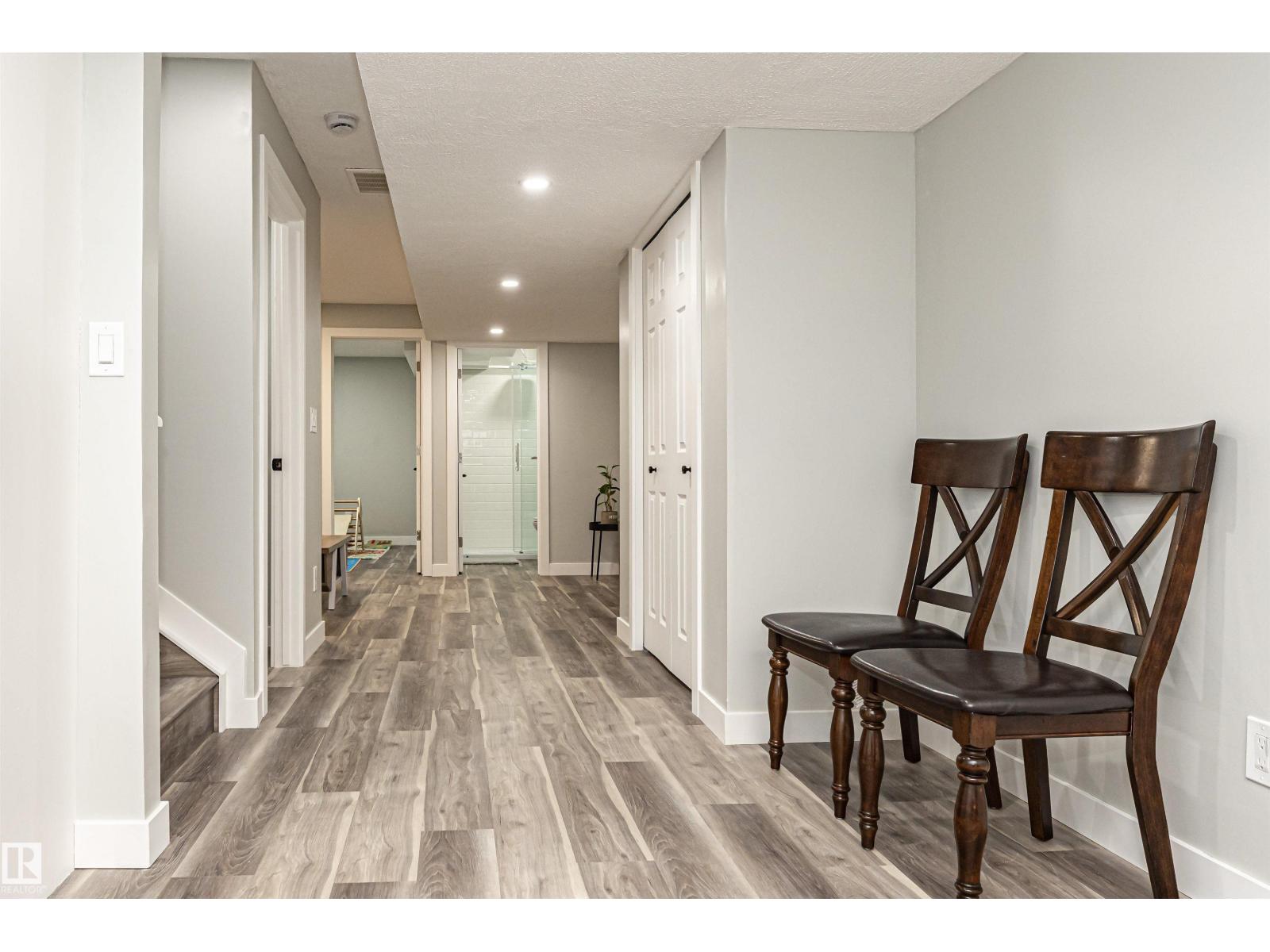 9612 Colak Link Li Sw, Edmonton, Alberta  T6W 5B6 - Photo 28 - E4464139