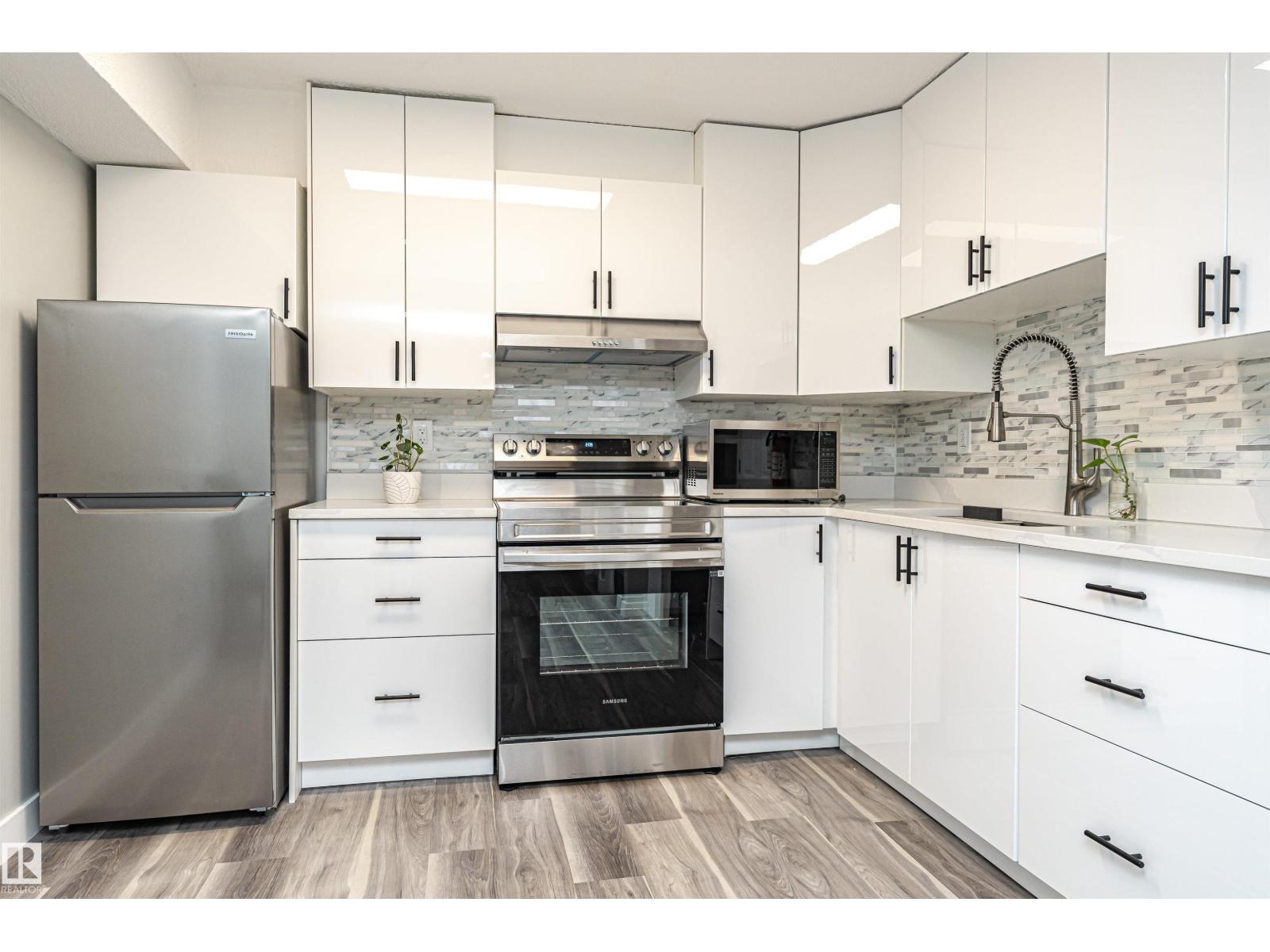 9612 Colak Link Li Sw, Edmonton, Alberta  T6W 5B6 - Photo 30 - E4464139