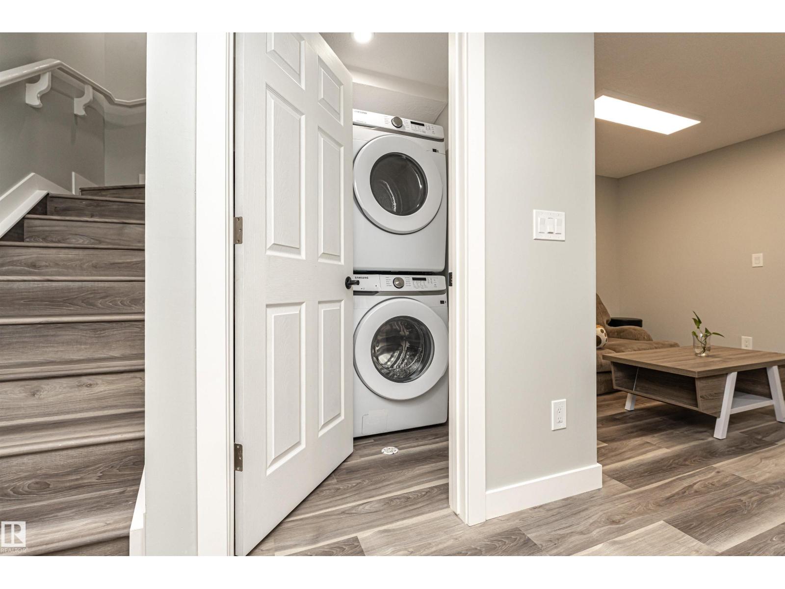 9612 Colak Link Li Sw, Edmonton, Alberta  T6W 5B6 - Photo 32 - E4464139