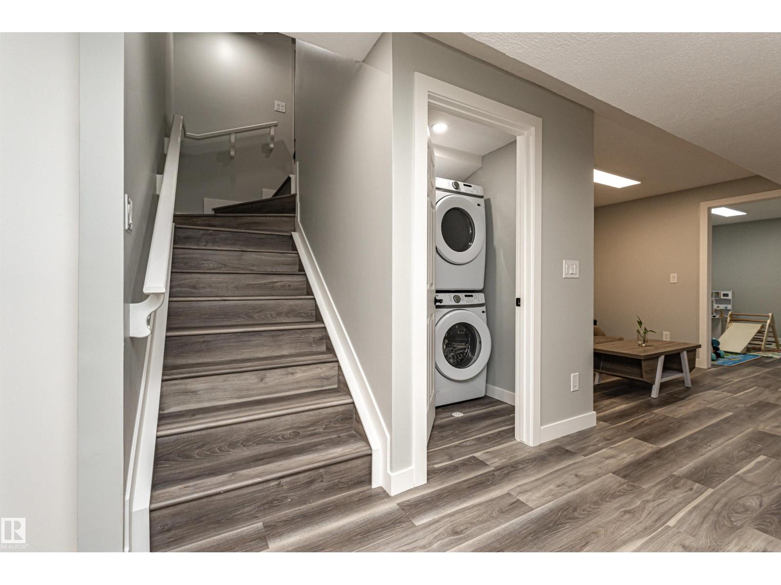 9612 Colak Link Li Sw, Edmonton, Alberta  T6W 5B6 - Photo 33 - E4464139