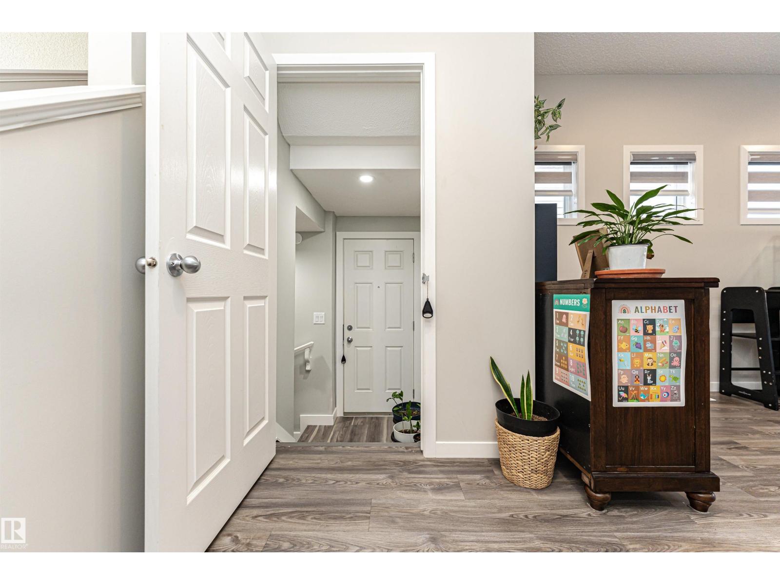 9612 Colak Link Li Sw, Edmonton, Alberta  T6W 5B6 - Photo 34 - E4464139