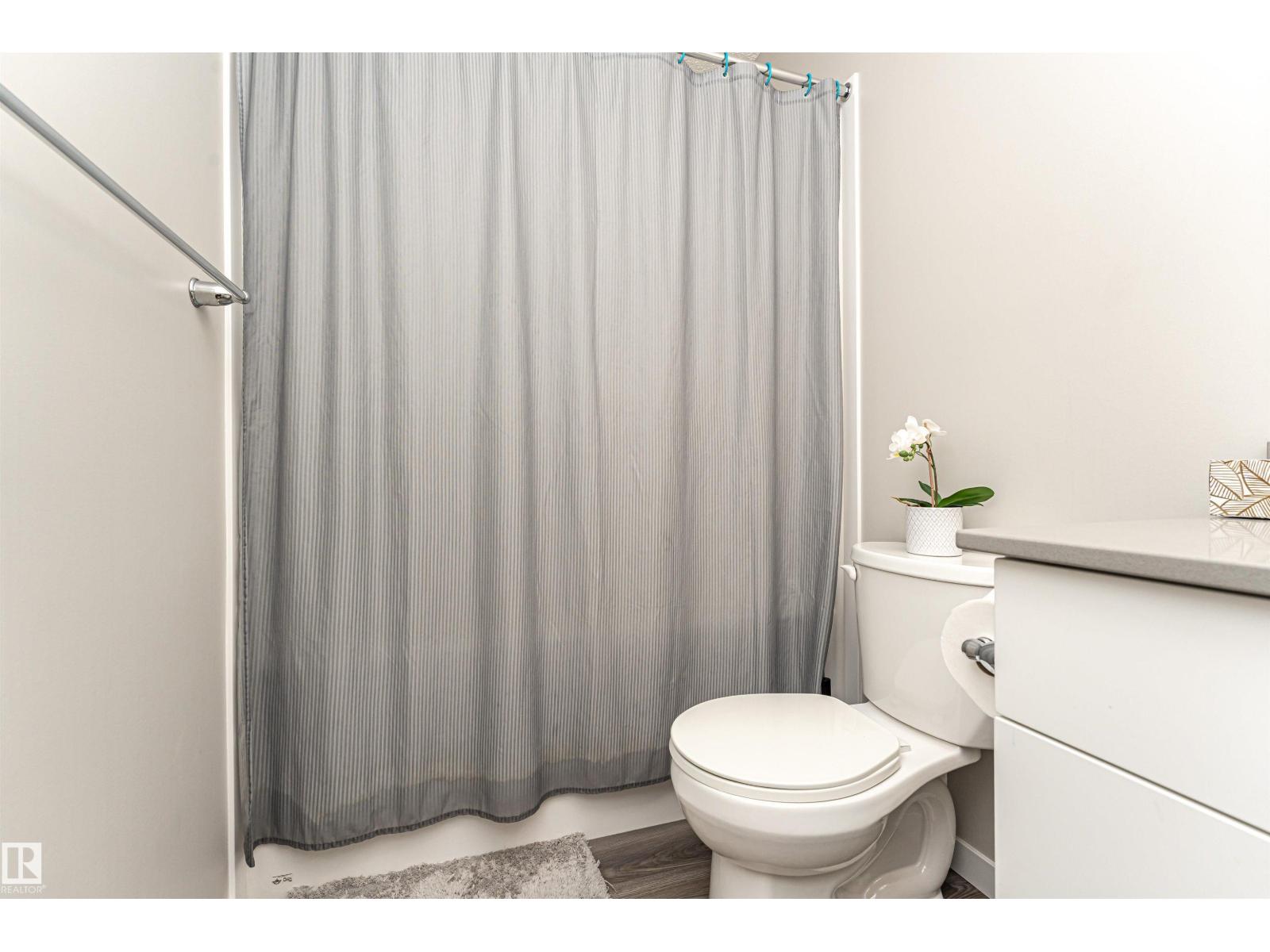 9612 Colak Link Li Sw, Edmonton, Alberta  T6W 5B6 - Photo 36 - E4464139