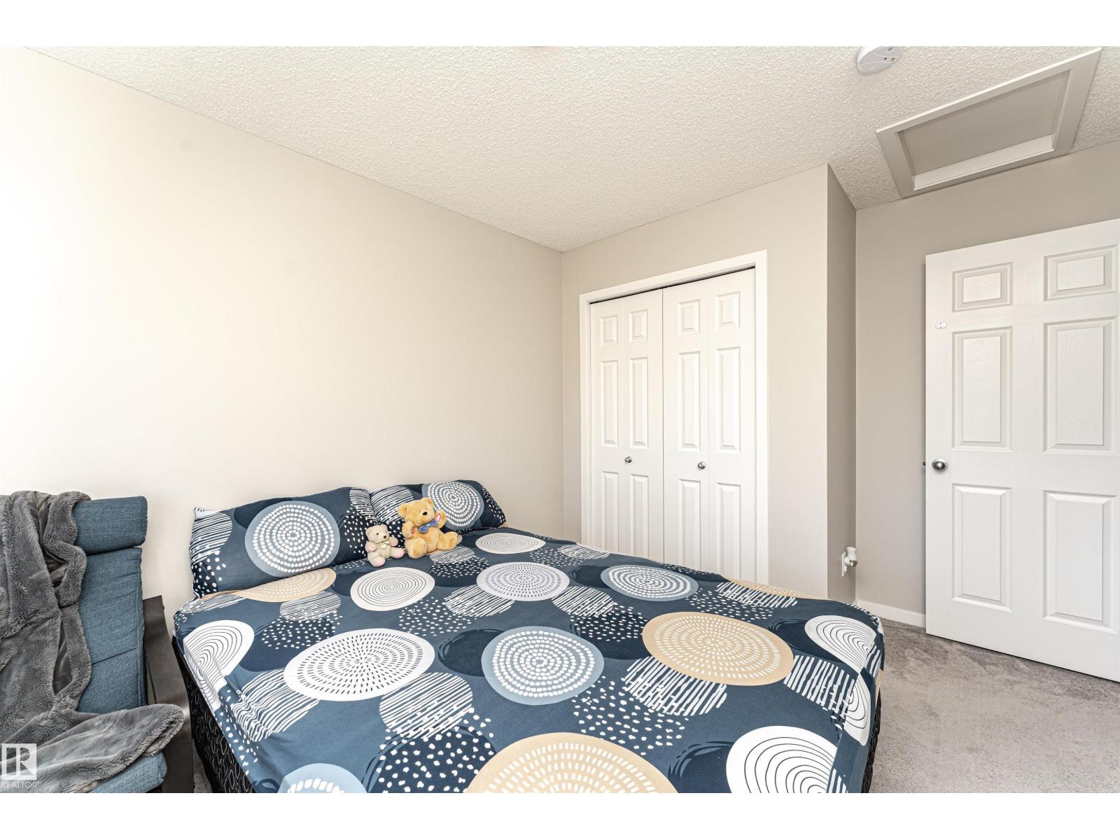 9612 Colak Link Li Sw, Edmonton, Alberta  T6W 5B6 - Photo 39 - E4464139