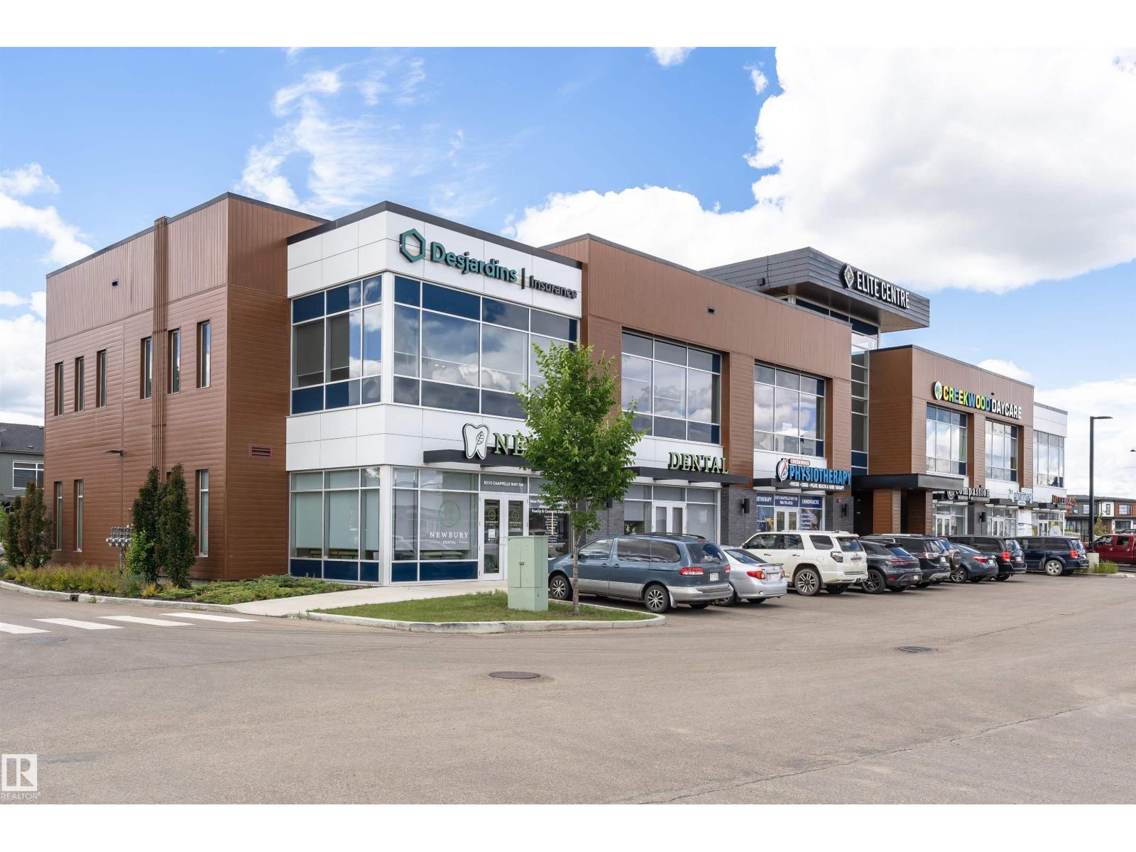 9612 Colak Link Li Sw, Edmonton, Alberta  T6W 5B6 - Photo 4 - E4464139