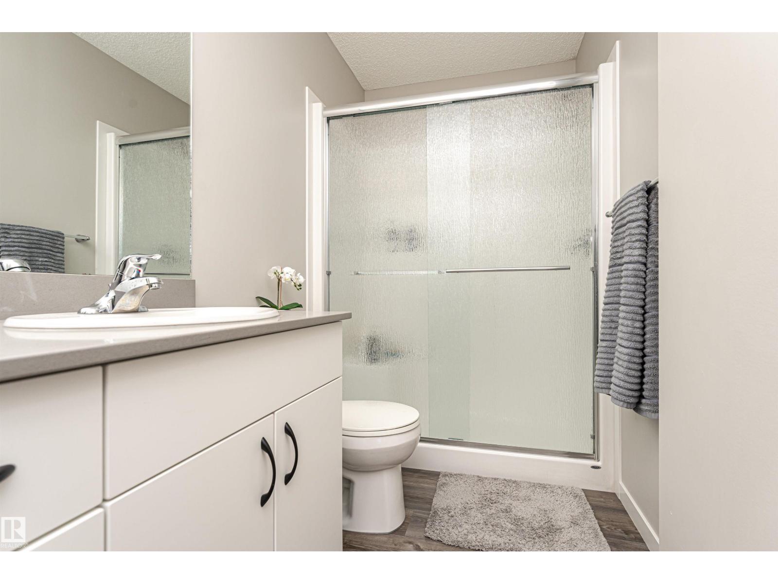 9612 Colak Link Li Sw, Edmonton, Alberta  T6W 5B6 - Photo 42 - E4464139