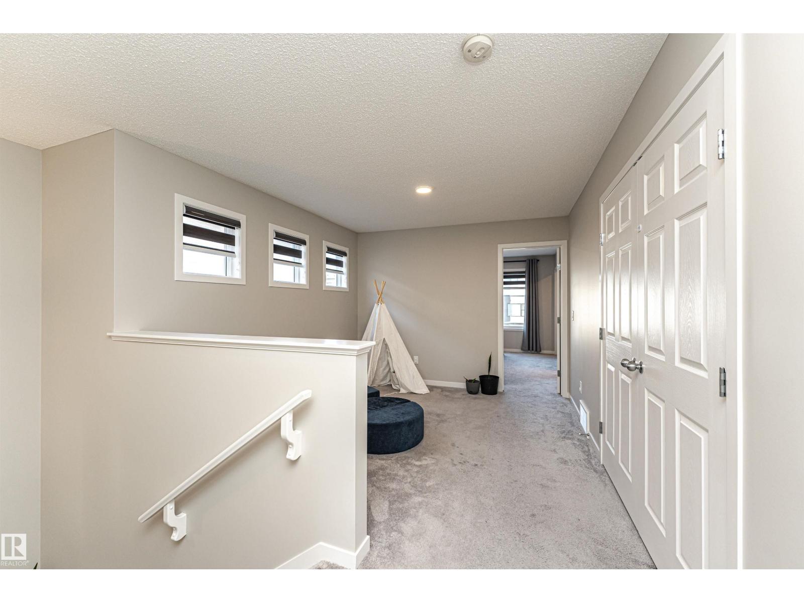 9612 Colak Link Li Sw, Edmonton, Alberta  T6W 5B6 - Photo 46 - E4464139