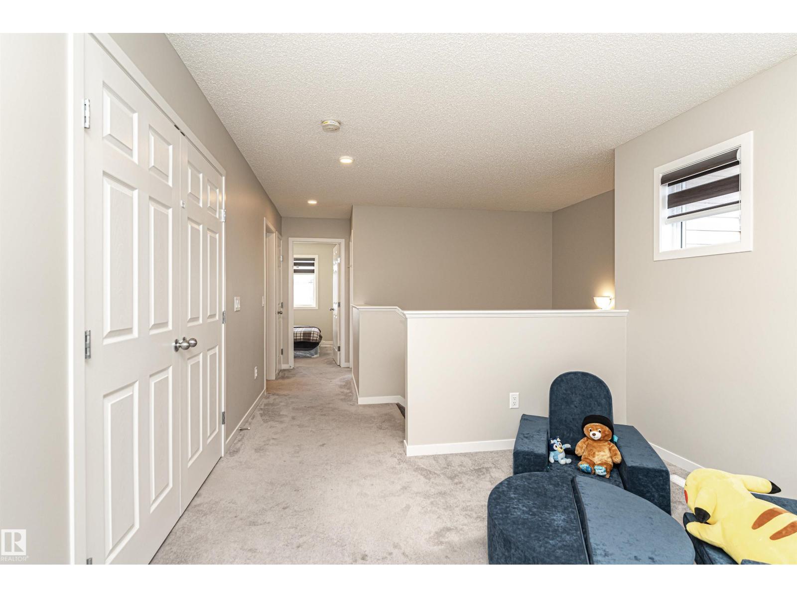 9612 Colak Link Li Sw, Edmonton, Alberta  T6W 5B6 - Photo 48 - E4464139