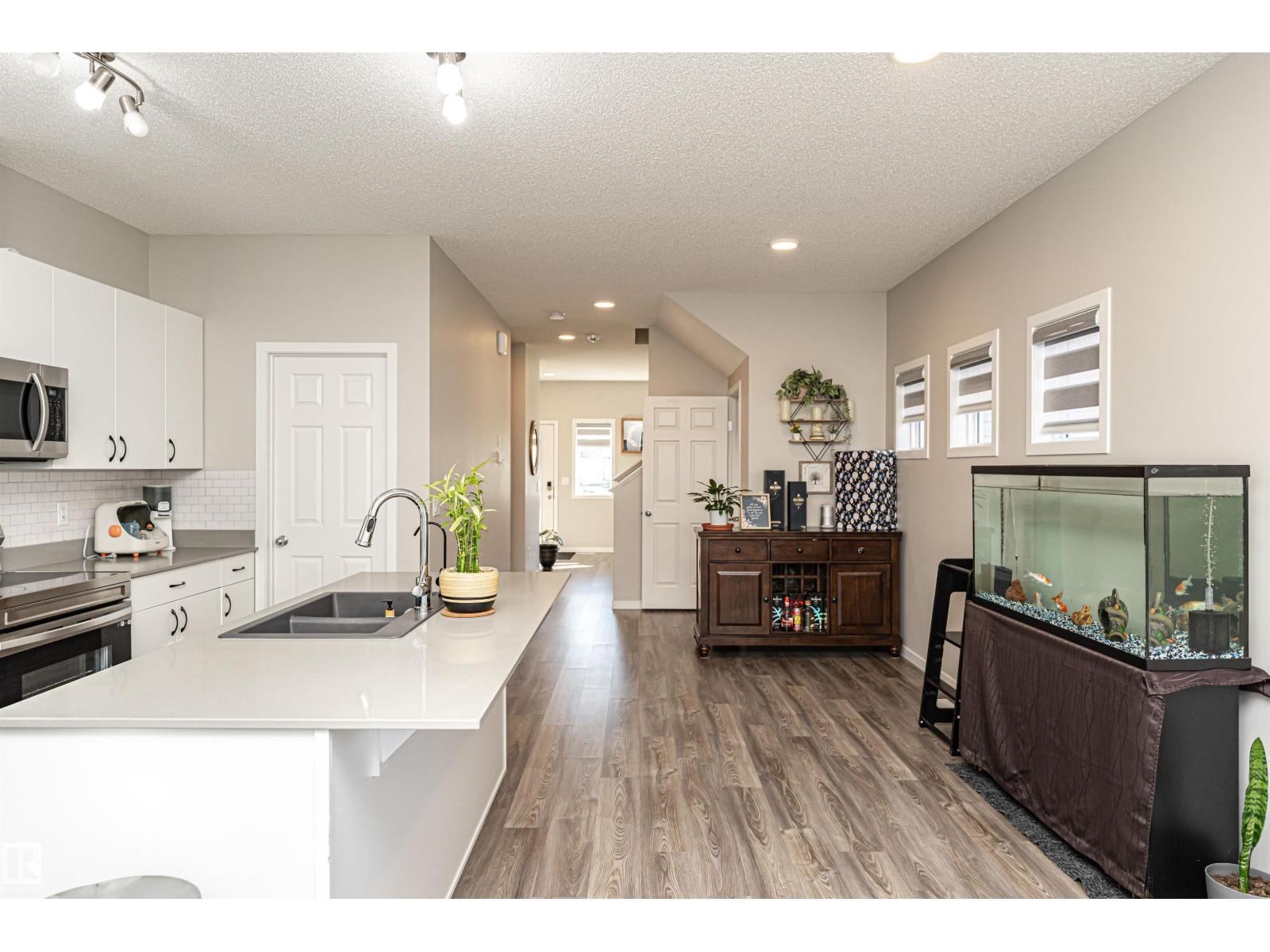 9612 Colak Link Li Sw, Edmonton, Alberta  T6W 5B6 - Photo 49 - E4464139