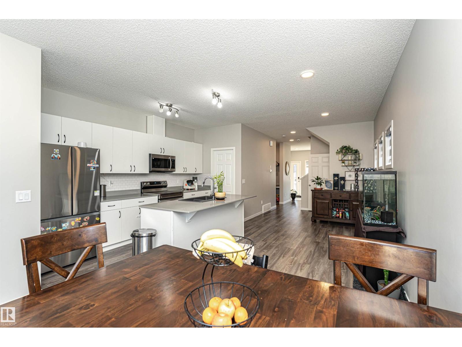 9612 Colak Link Li Sw, Edmonton, Alberta  T6W 5B6 - Photo 50 - E4464139