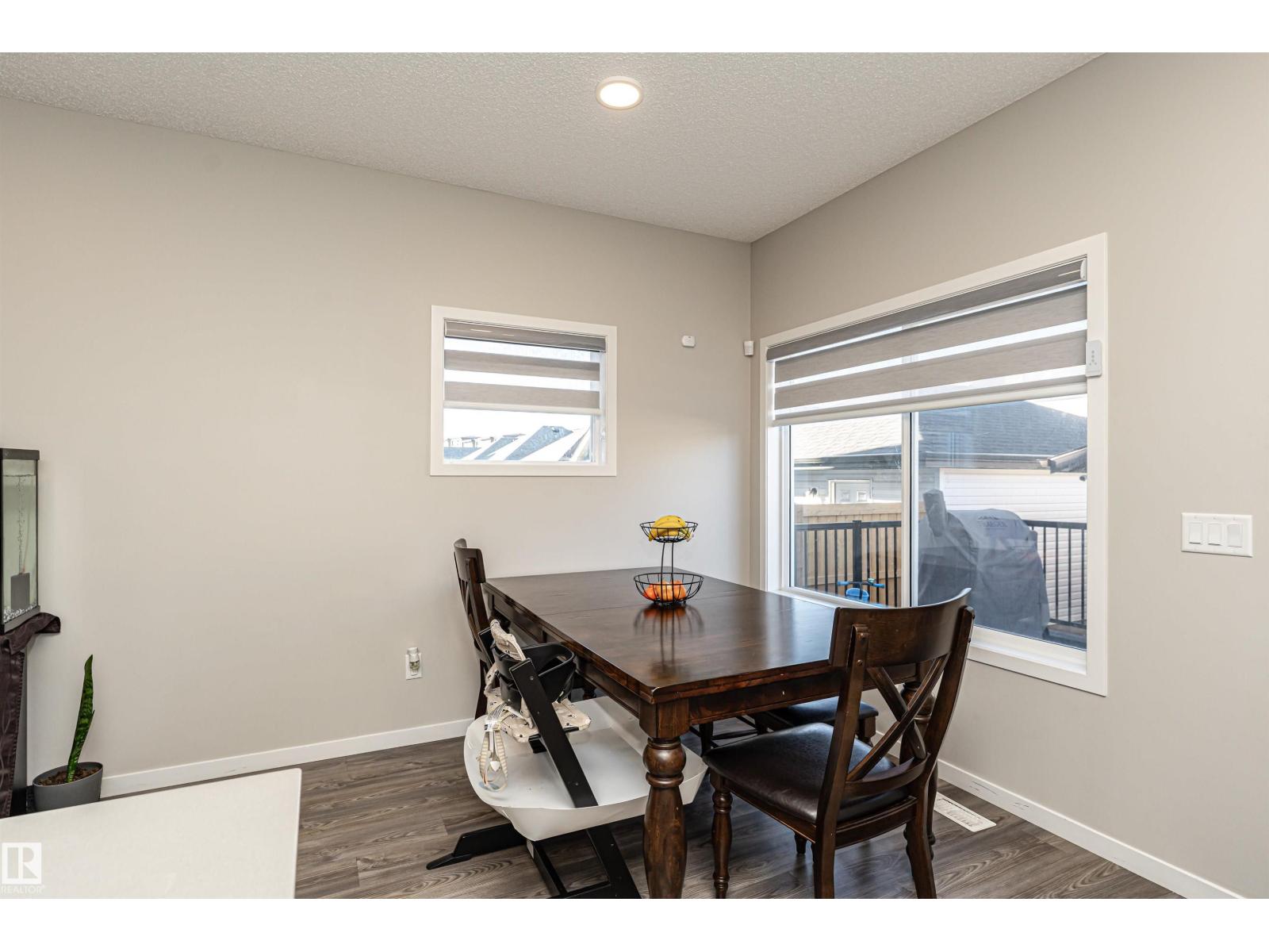 9612 Colak Link Li Sw, Edmonton, Alberta  T6W 5B6 - Photo 51 - E4464139