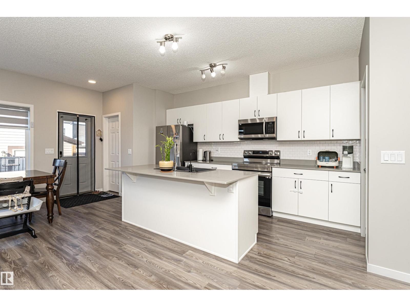 9612 Colak Link Li Sw, Edmonton, Alberta  T6W 5B6 - Photo 56 - E4464139