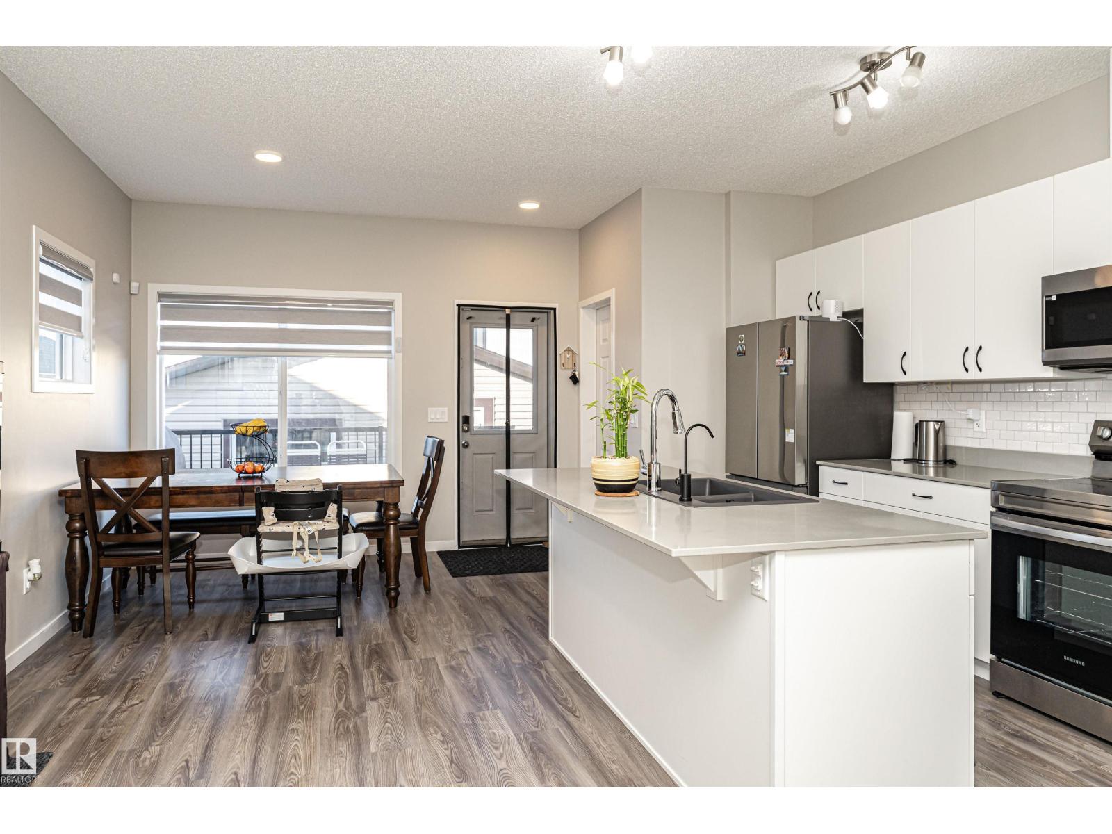 9612 Colak Link Li Sw, Edmonton, Alberta  T6W 5B6 - Photo 57 - E4464139