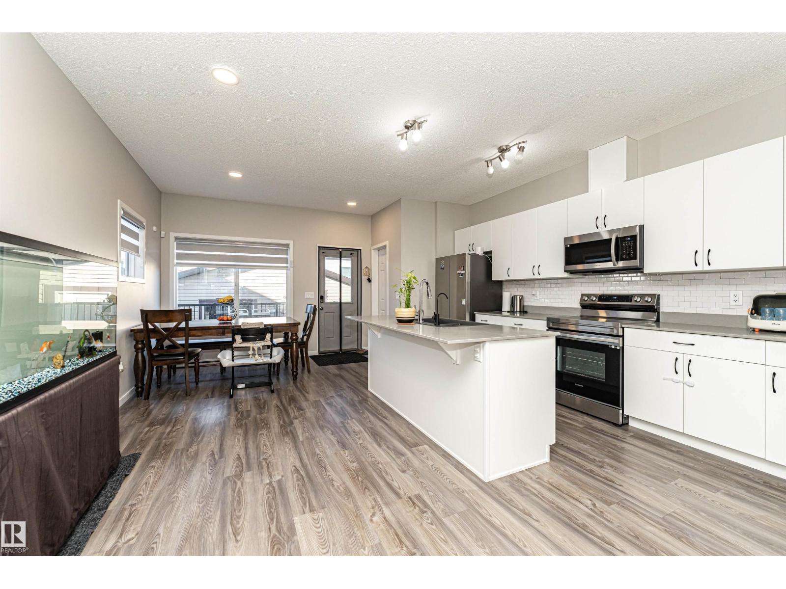 9612 Colak Link Li Sw, Edmonton, Alberta  T6W 5B6 - Photo 58 - E4464139