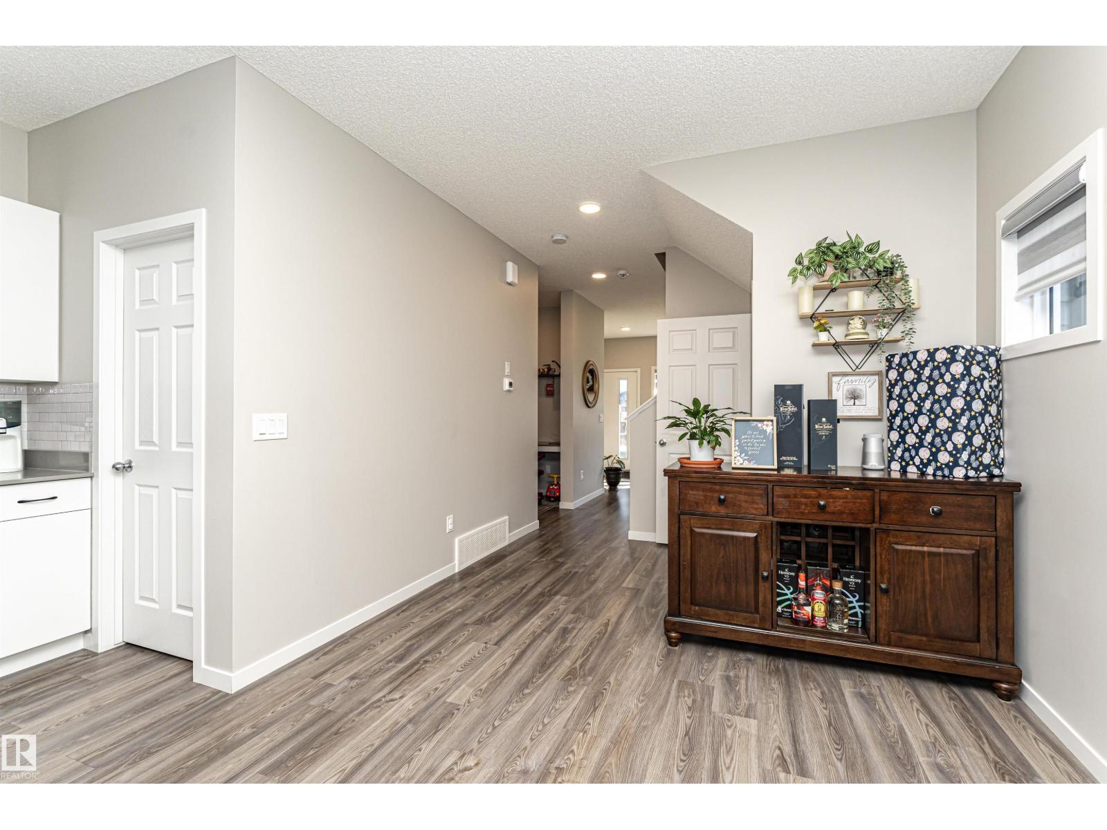 9612 Colak Link Li Sw, Edmonton, Alberta  T6W 5B6 - Photo 59 - E4464139