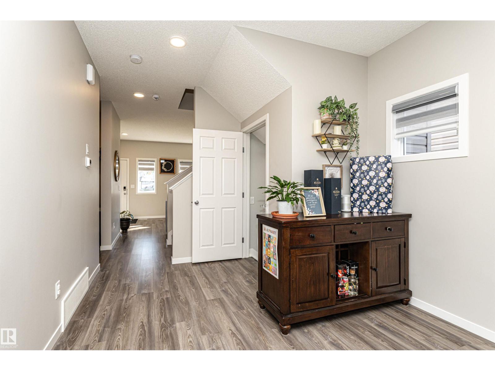 9612 Colak Link Li Sw, Edmonton, Alberta  T6W 5B6 - Photo 60 - E4464139