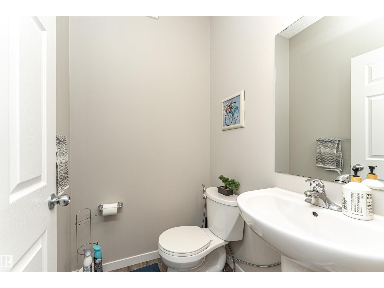 9612 Colak Link Li Sw, Edmonton, Alberta  T6W 5B6 - Photo 62 - E4464139