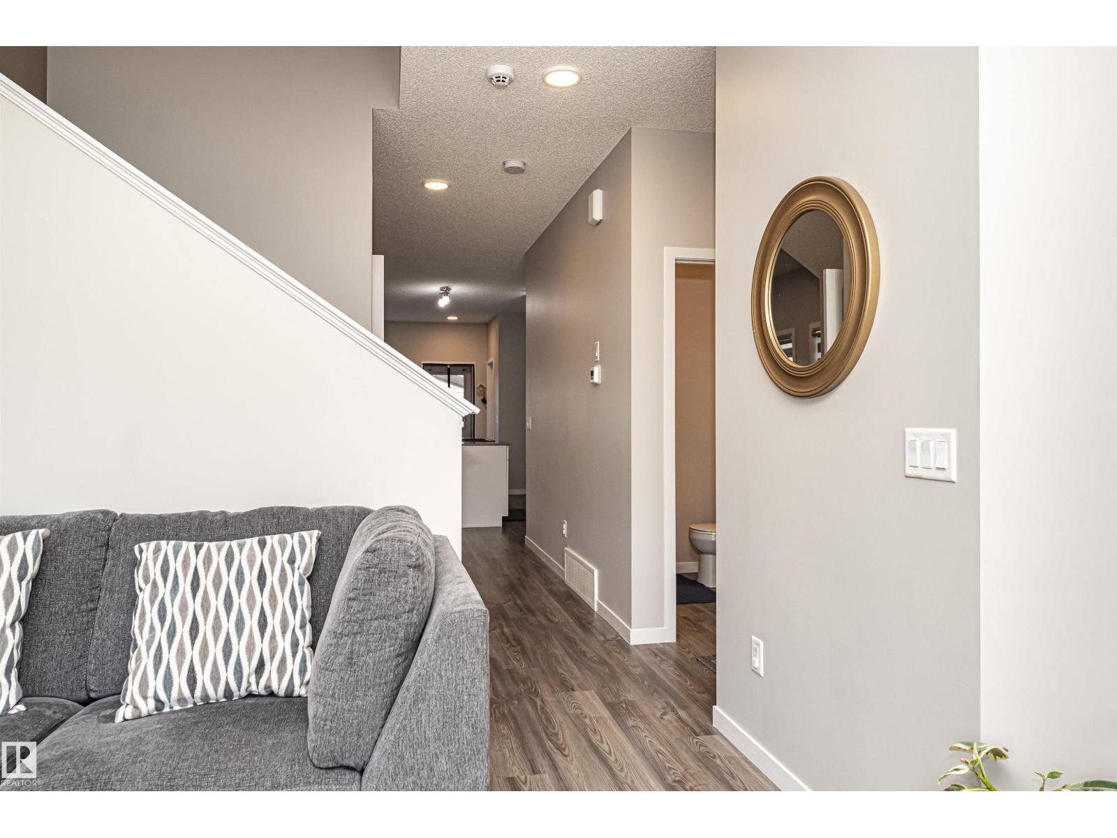 9612 Colak Link Li Sw, Edmonton, Alberta  T6W 5B6 - Photo 65 - E4464139