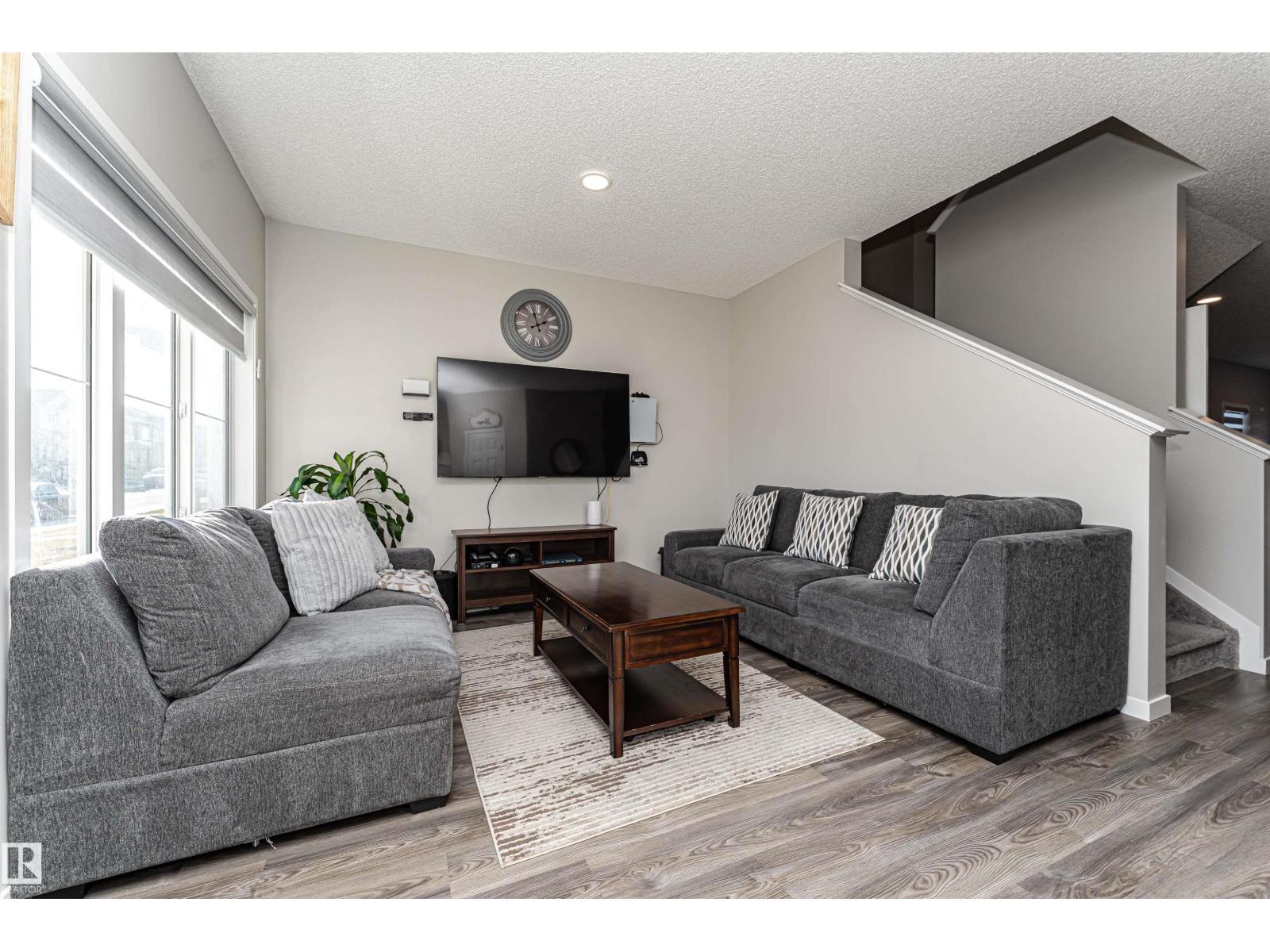 9612 Colak Link Li Sw, Edmonton, Alberta  T6W 5B6 - Photo 67 - E4464139