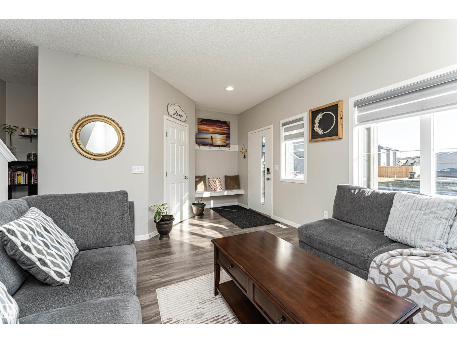 9612 Colak Link Li Sw, Edmonton, Alberta  T6W 5B6 - Photo 69 - E4464139