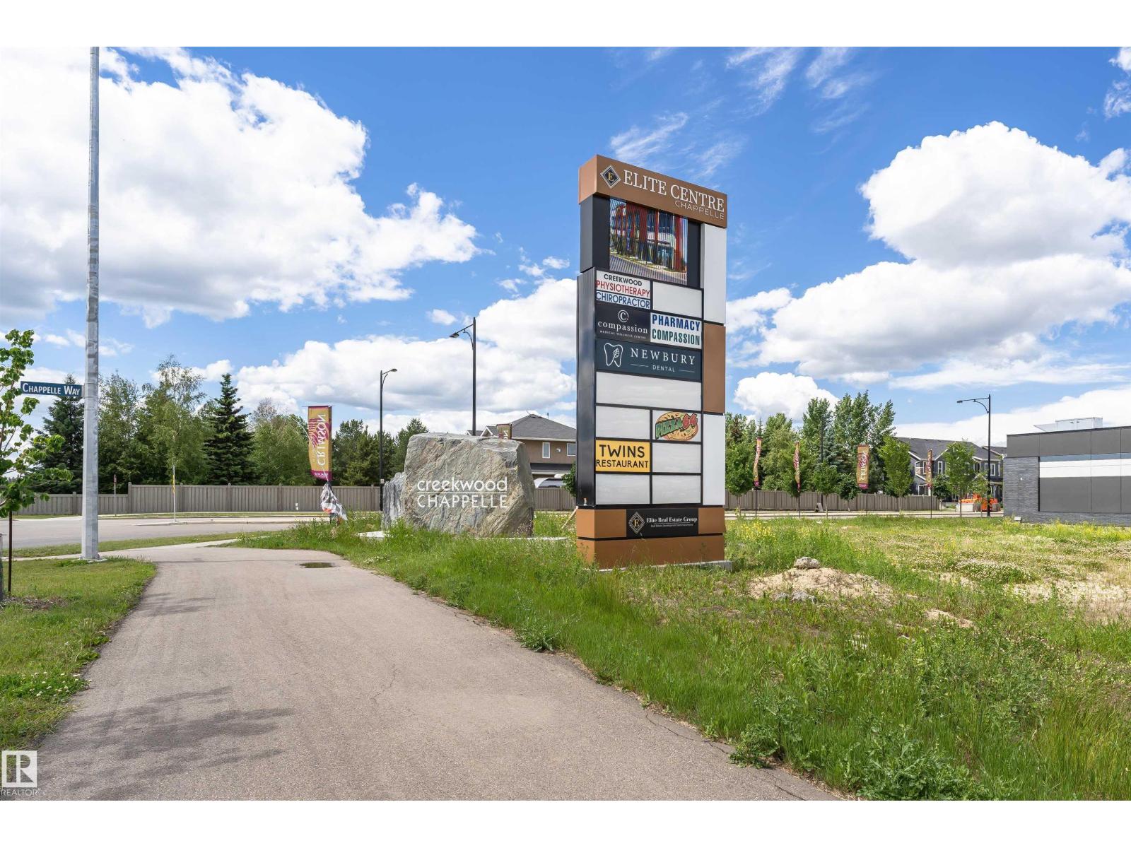 9612 Colak Link Li Sw, Edmonton, Alberta  T6W 5B6 - Photo 7 - E4464139