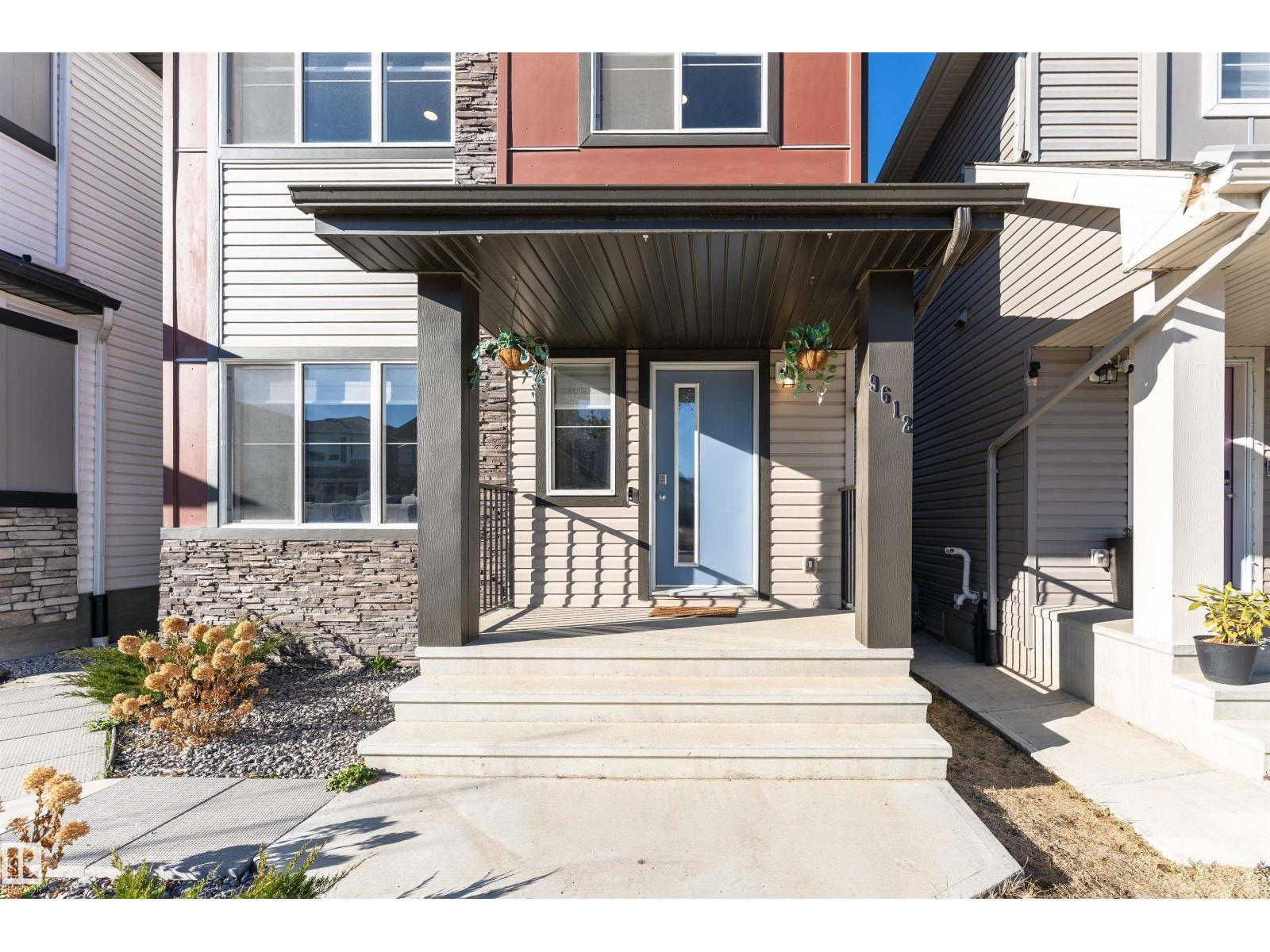 9612 Colak Link Li Sw, Edmonton, Alberta  T6W 5B6 - Photo 71 - E4464139