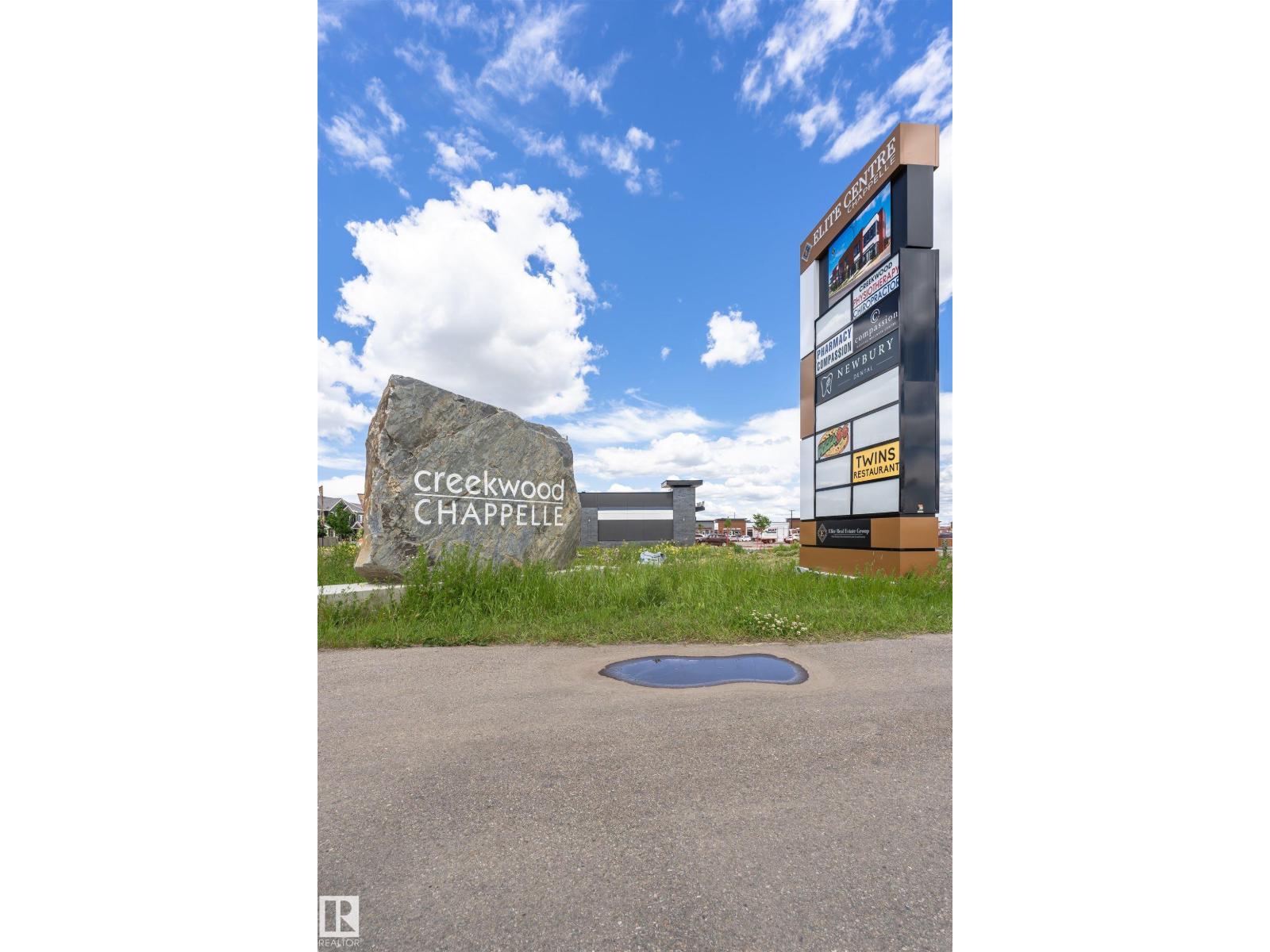 9612 Colak Link Li Sw, Edmonton, Alberta  T6W 5B6 - Photo 8 - E4464139