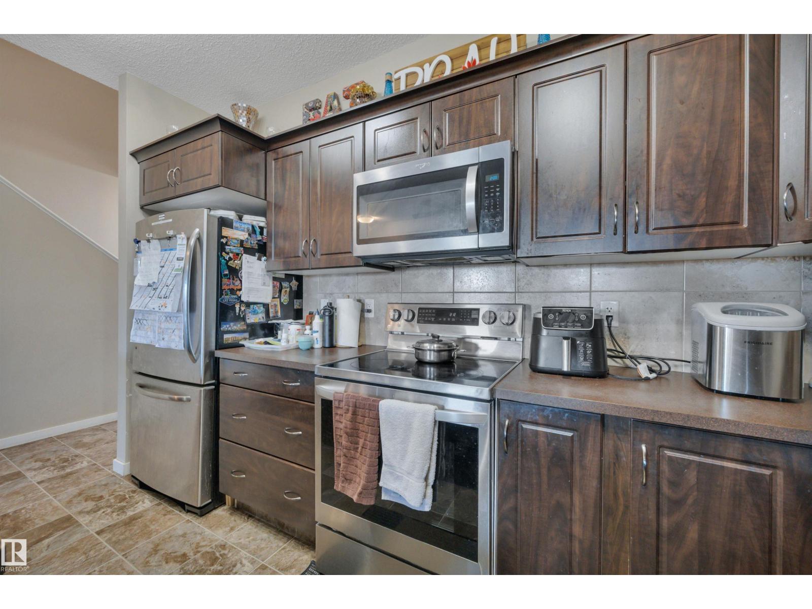 656 Songhurst Wd, Leduc, Alberta  T9E 0R1 - Photo 11 - E4464140